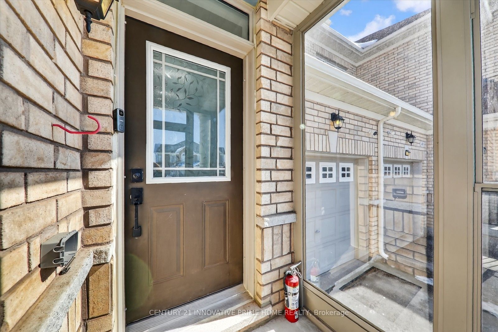 Photo 5 of 51 Wermoth Court, Markham, Wismer — HOMEH