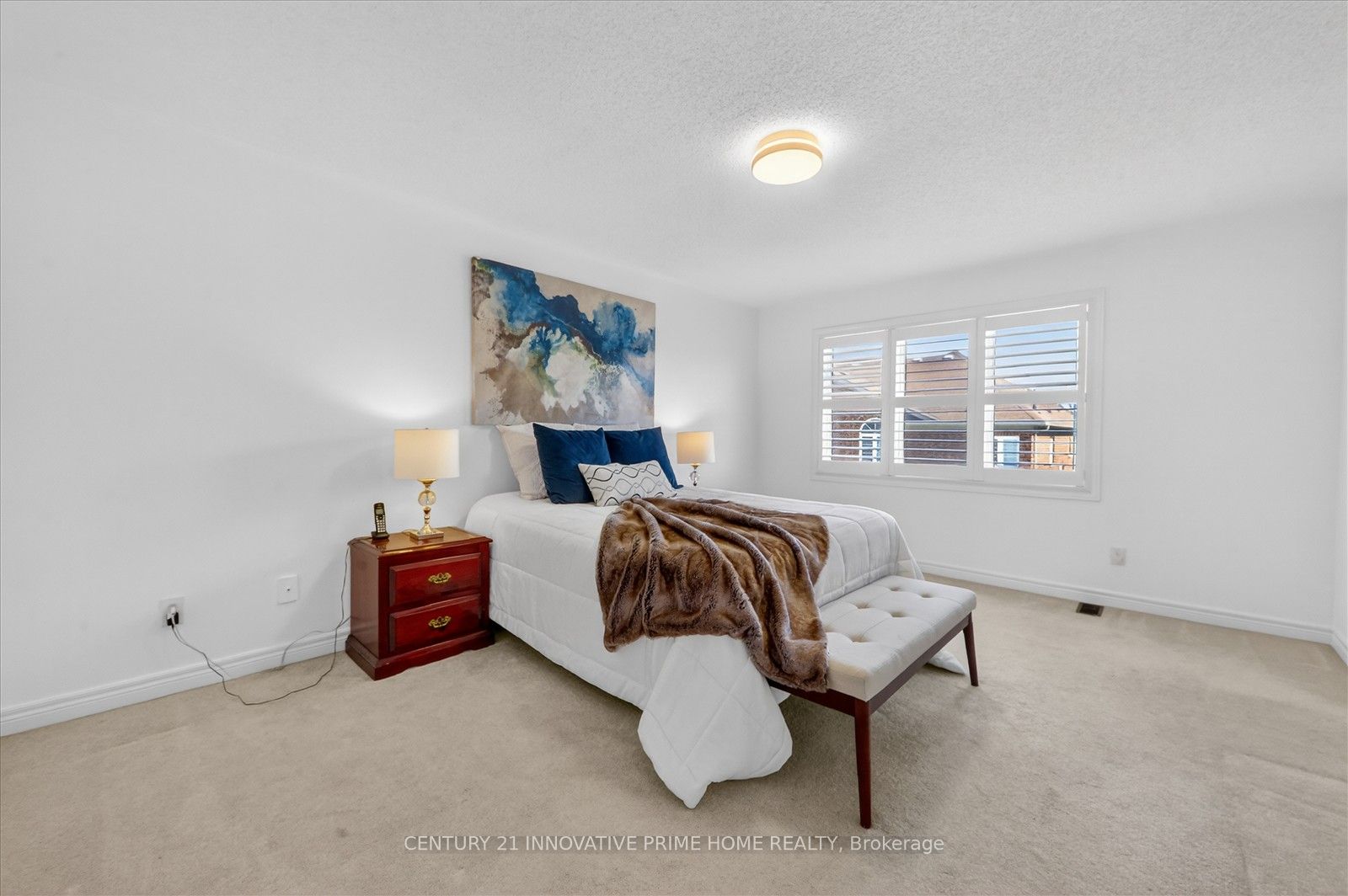 Photo 17 of 51 Wermoth Court, Markham, Wismer — HOMEH