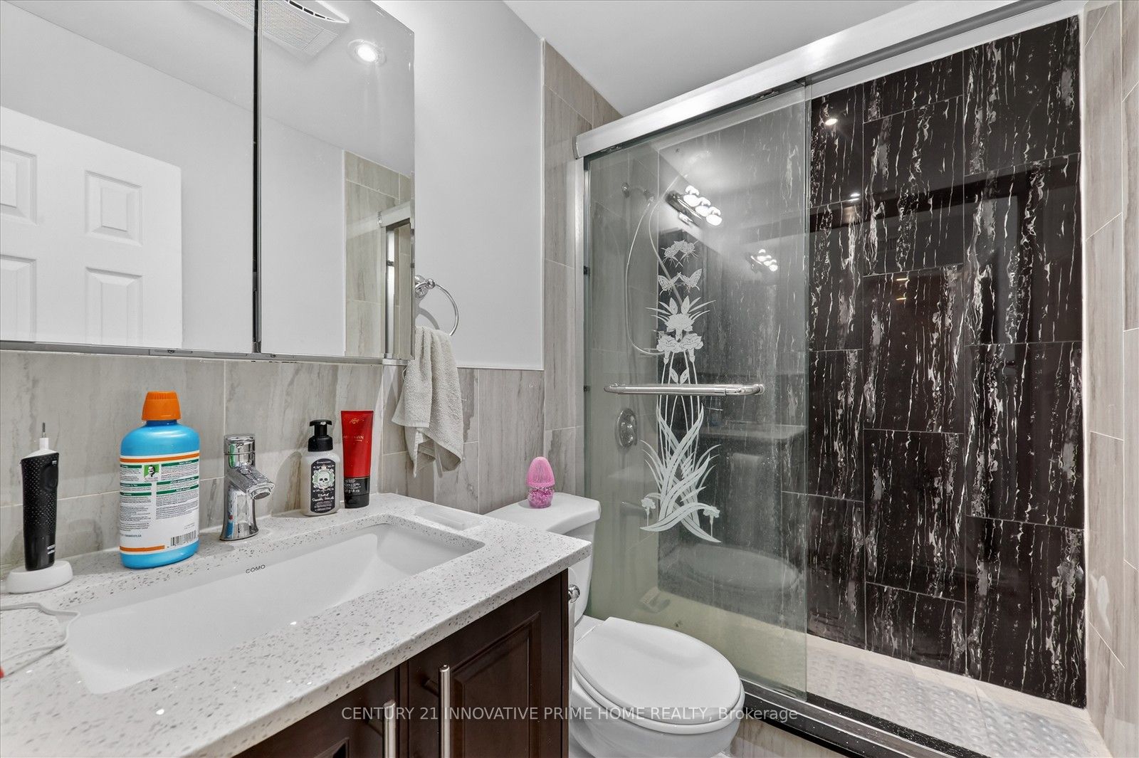 Photo 30 of 51 Wermoth Court, Markham, Wismer — HOMEH