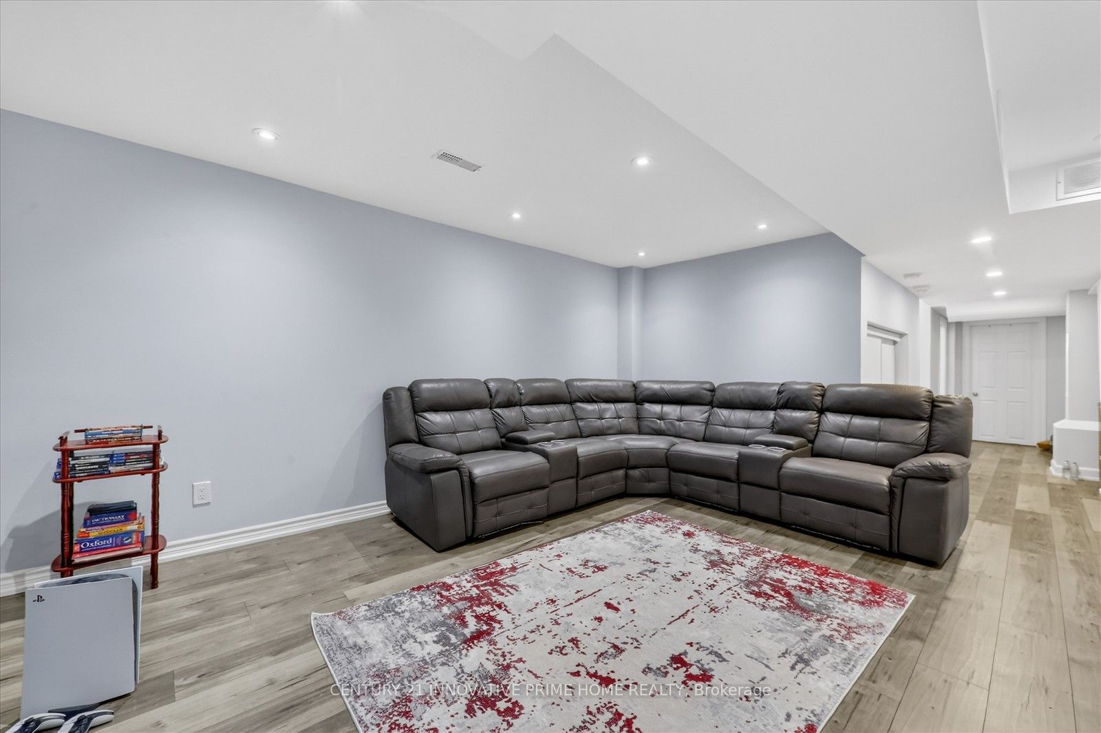 Photo 29 of 51 Wermoth Court, Markham, Wismer — HOMEH