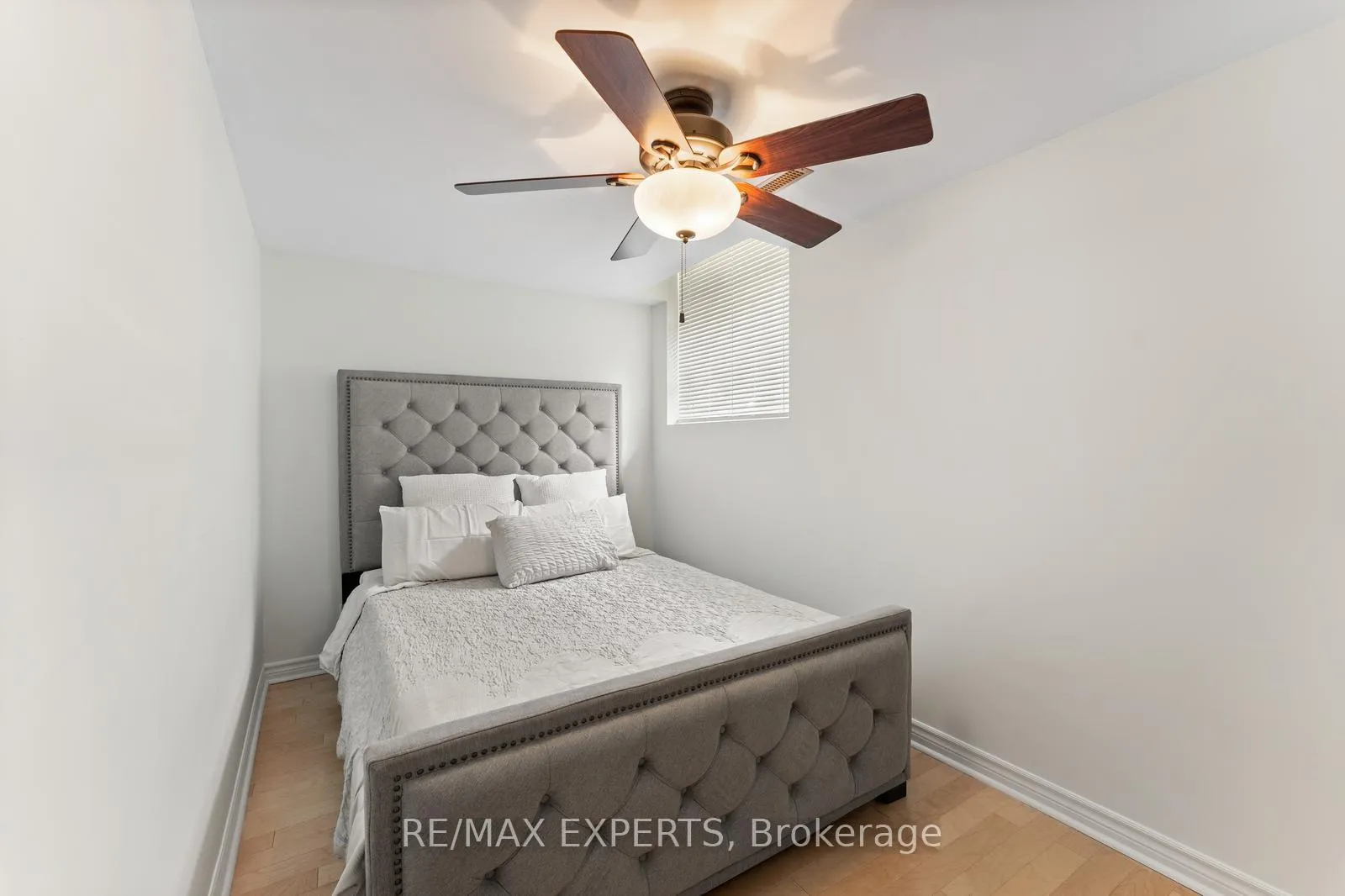 Photo 14 of Unit Basement, 100 Hesp Drive, Caledon, Bolton West — HOMEH