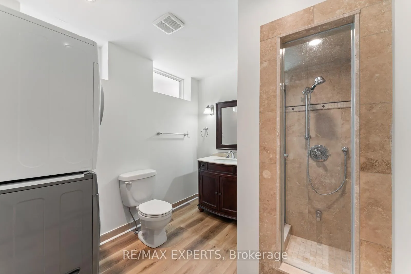 Photo 16 of Unit Basement, 100 Hesp Drive, Caledon, Bolton West — HOMEH