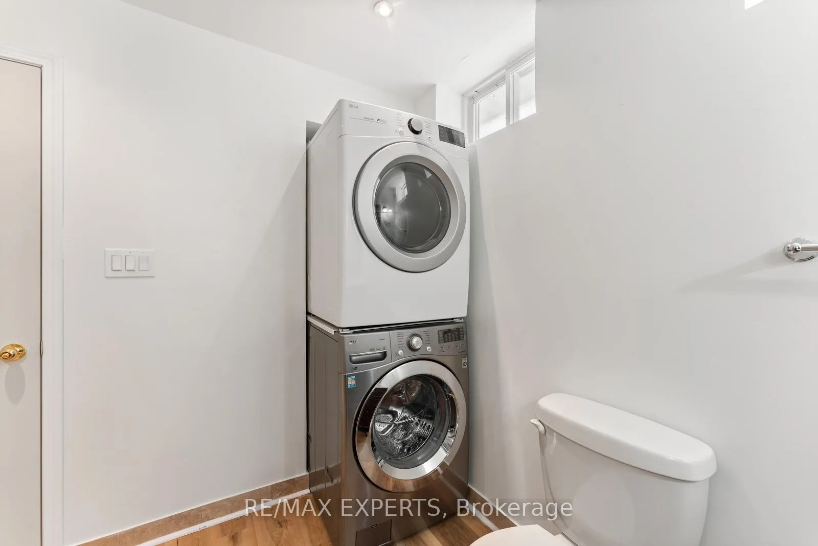 Photo 18 of Unit Basement, 100 Hesp Drive, Caledon, Bolton West — HOMEH