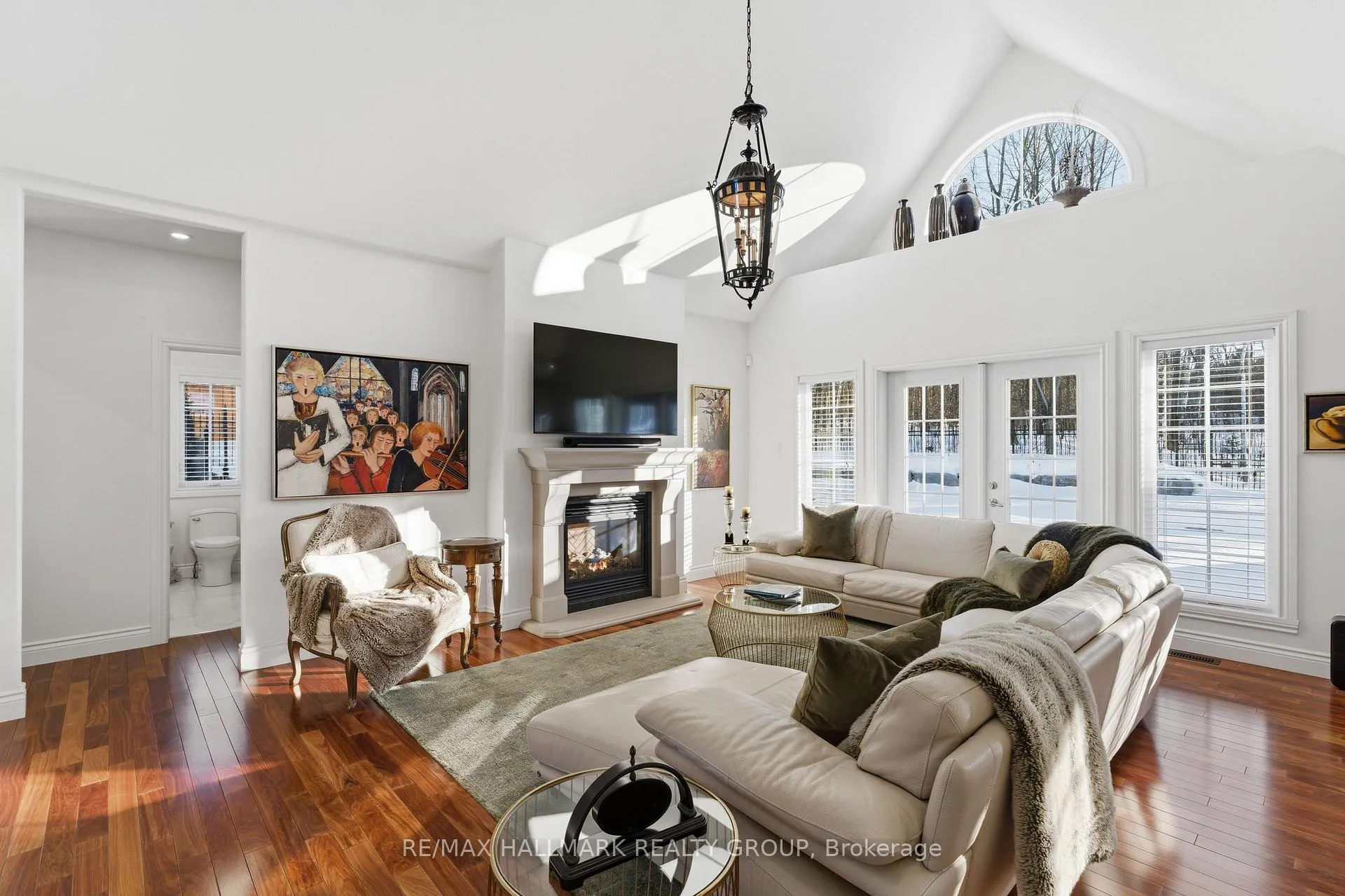 Photo 9 of 24 Radstock Lane, Champlain, Champlain Twp — HOMEH
