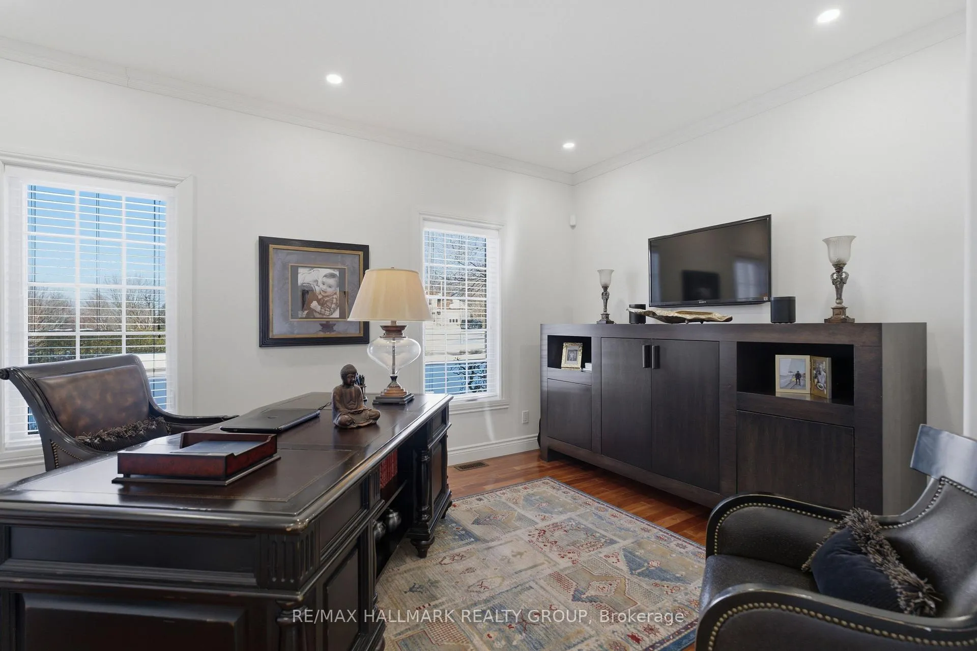 Photo 16 of 24 Radstock Lane, Champlain, Champlain Twp — HOMEH