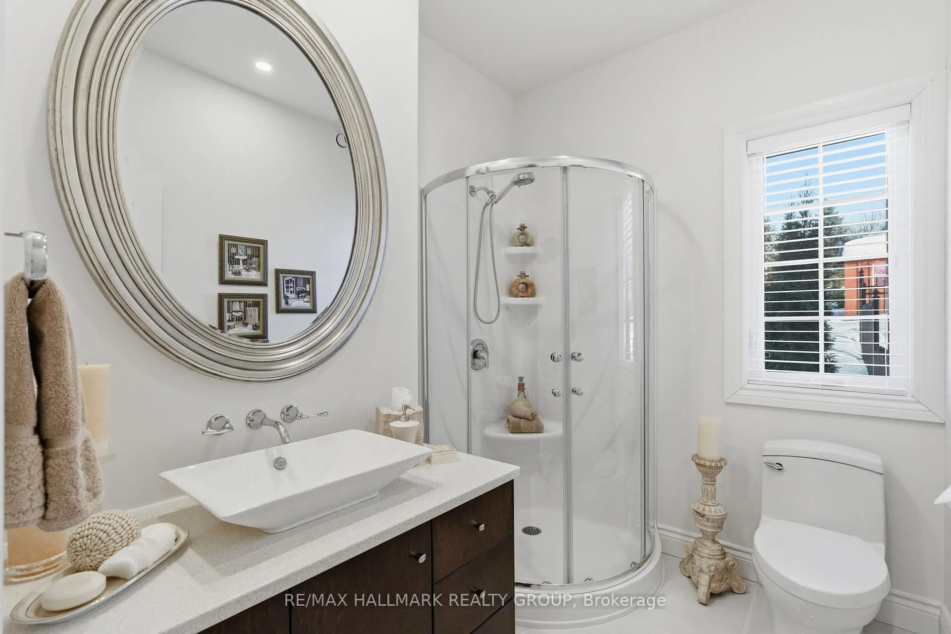 Photo 18 of 24 Radstock Lane, Champlain, Champlain Twp — HOMEH