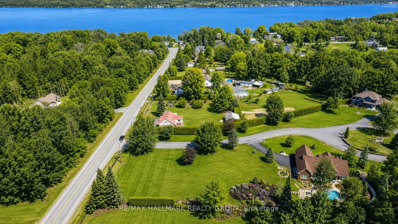 Photo 4 of 24 Radstock Lane, Champlain, Champlain Twp — HOMEH