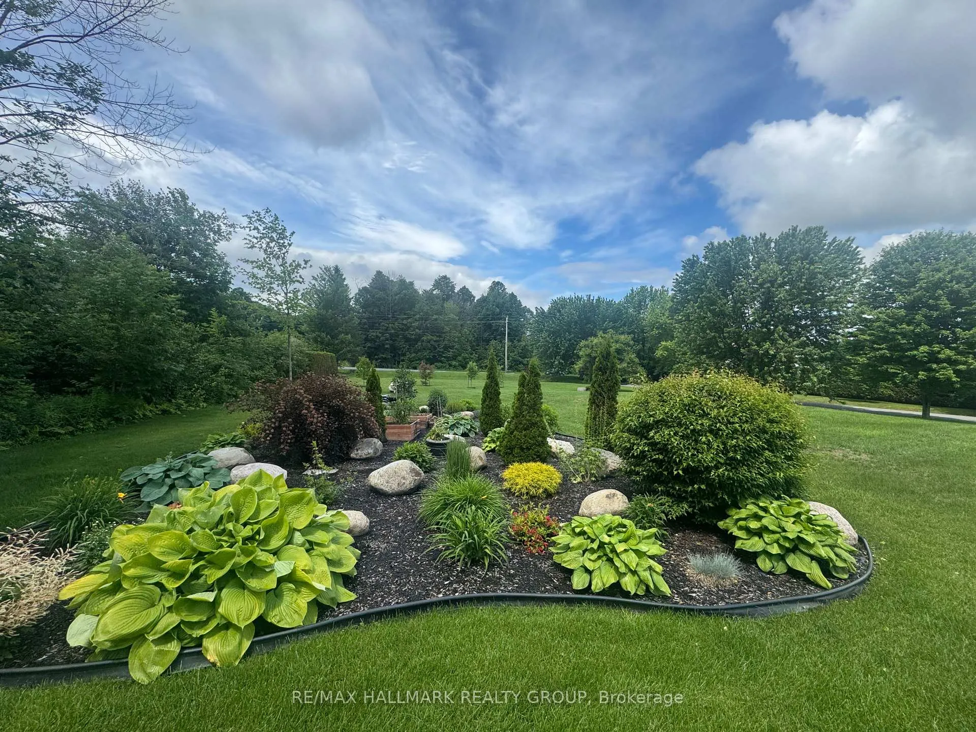 Photo 21 of 24 Radstock Lane, Champlain, Champlain Twp — HOMEH