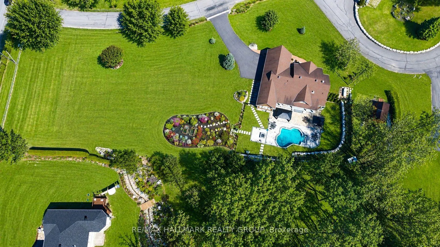 Photo 43 of 24 Radstock Lane, Champlain, Champlain Twp — HOMEH