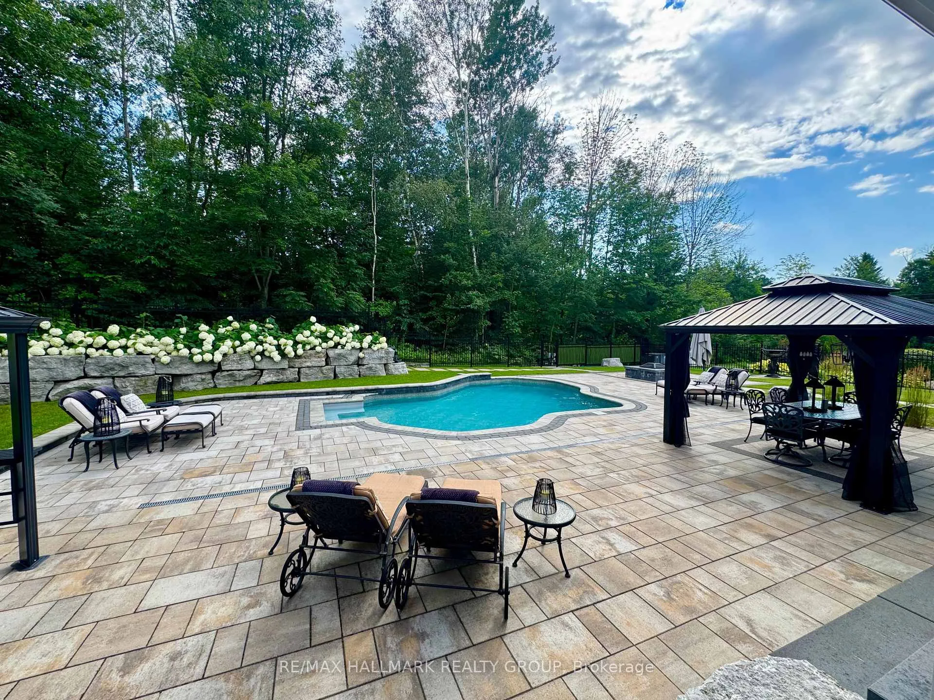 Photo 50 of 24 Radstock Lane, Champlain, Champlain Twp — HOMEH