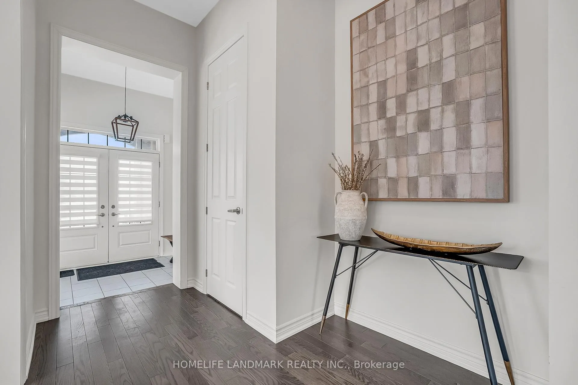 Photo 3 of 329 Danny Wheeler Boulevard, Georgina, Keswick North — HOMEH