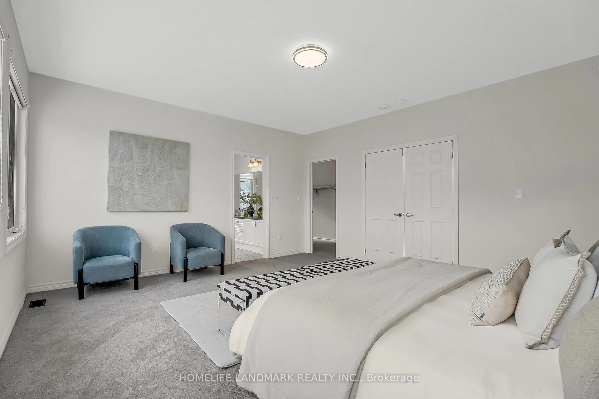 Photo 20 of 329 Danny Wheeler Boulevard, Georgina, Keswick North — HOMEH