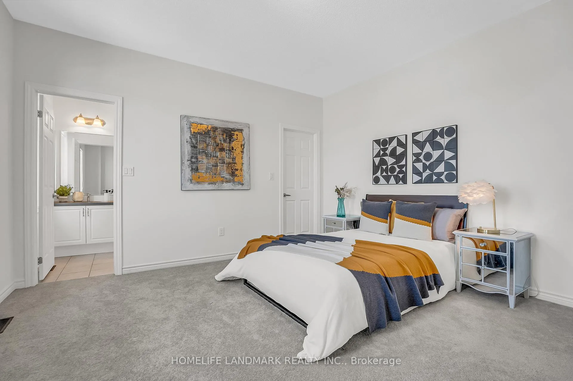 Photo 27 of 329 Danny Wheeler Boulevard, Georgina, Keswick North — HOMEH