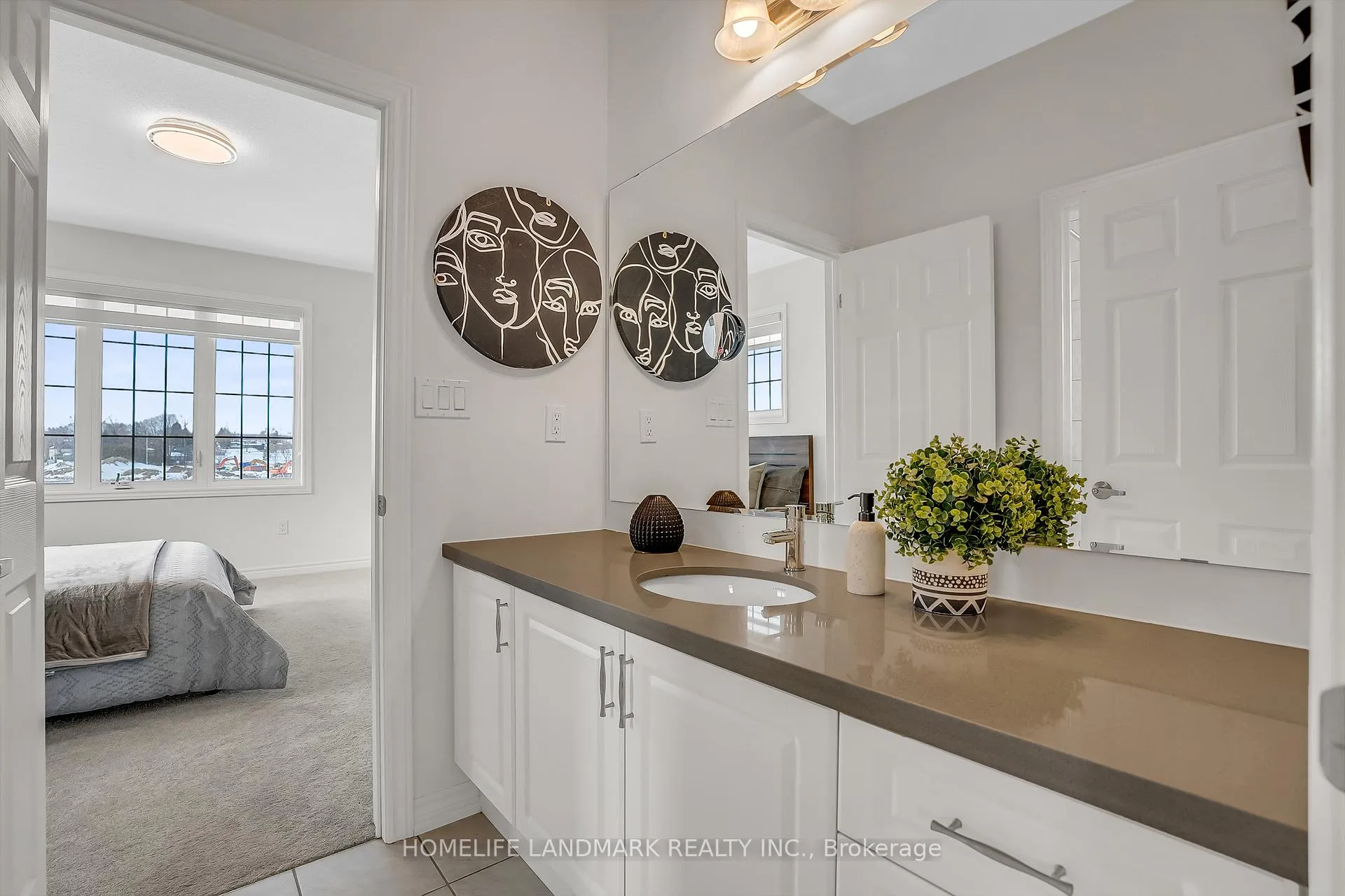 Photo 36 of 329 Danny Wheeler Boulevard, Georgina, Keswick North — HOMEH