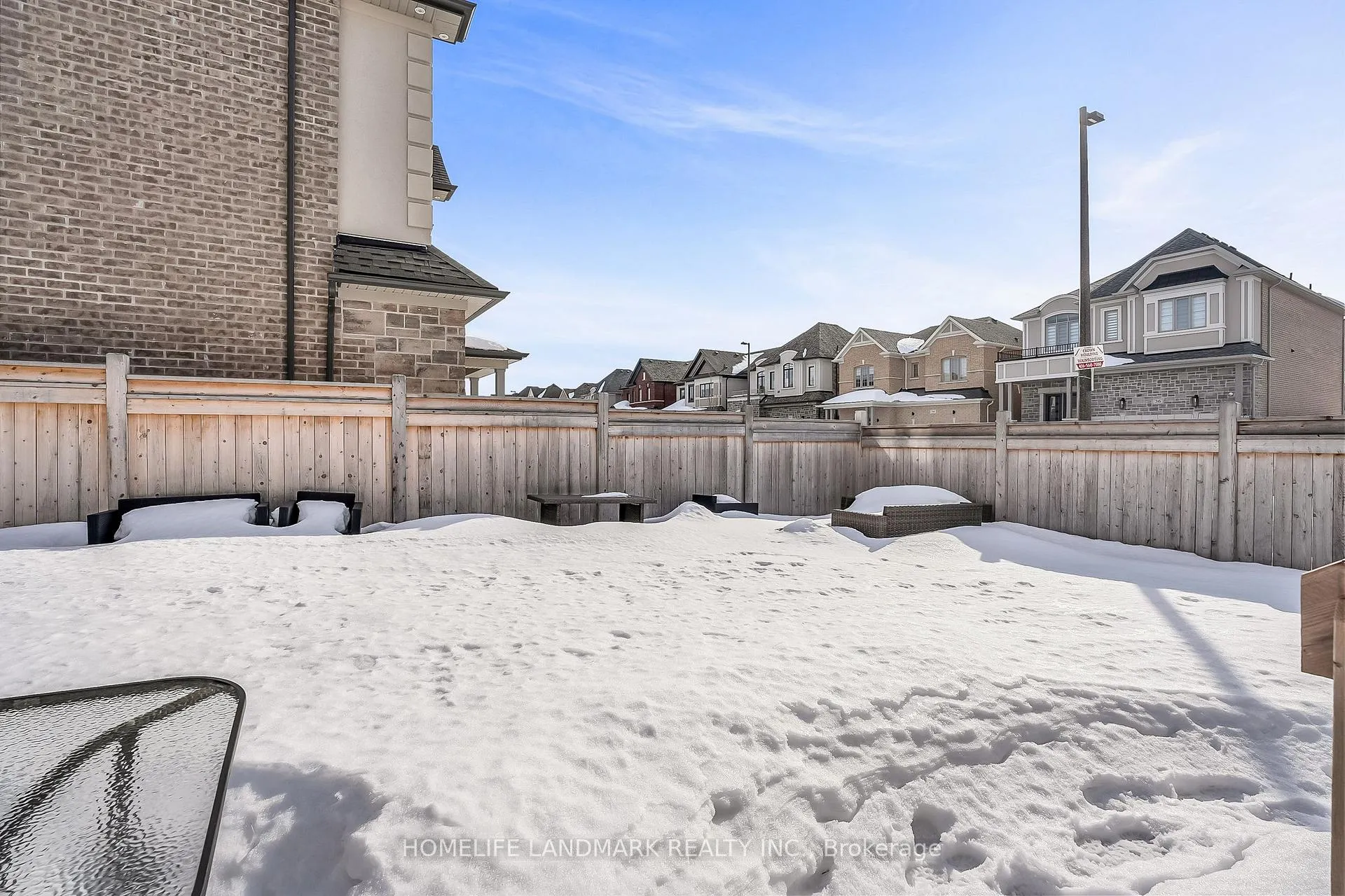 Photo 39 of 329 Danny Wheeler Boulevard, Georgina, Keswick North — HOMEH