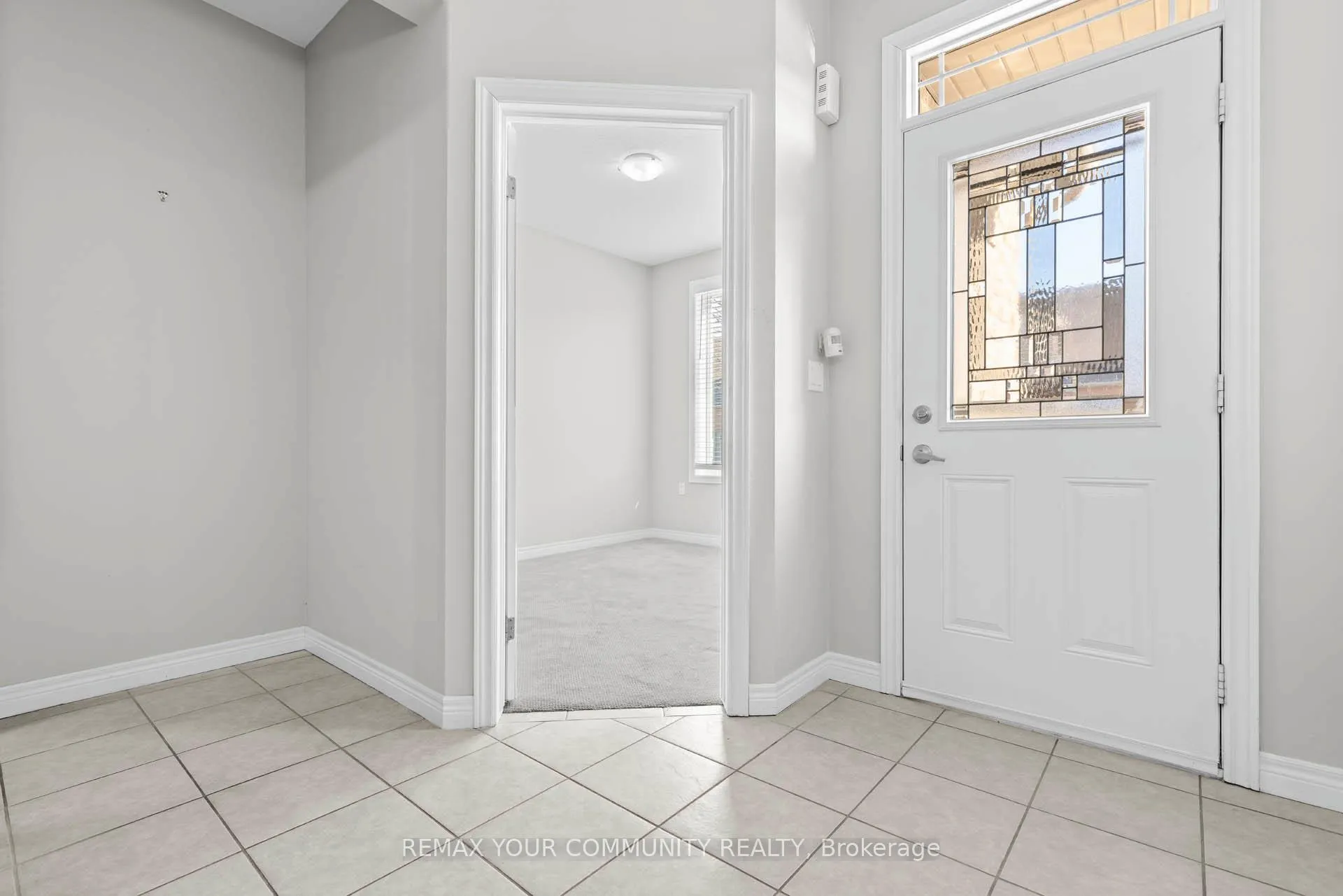 Photo 2 of Unit 93, 2125 Itabashi Way, Burlington, Tansley — HOMEH