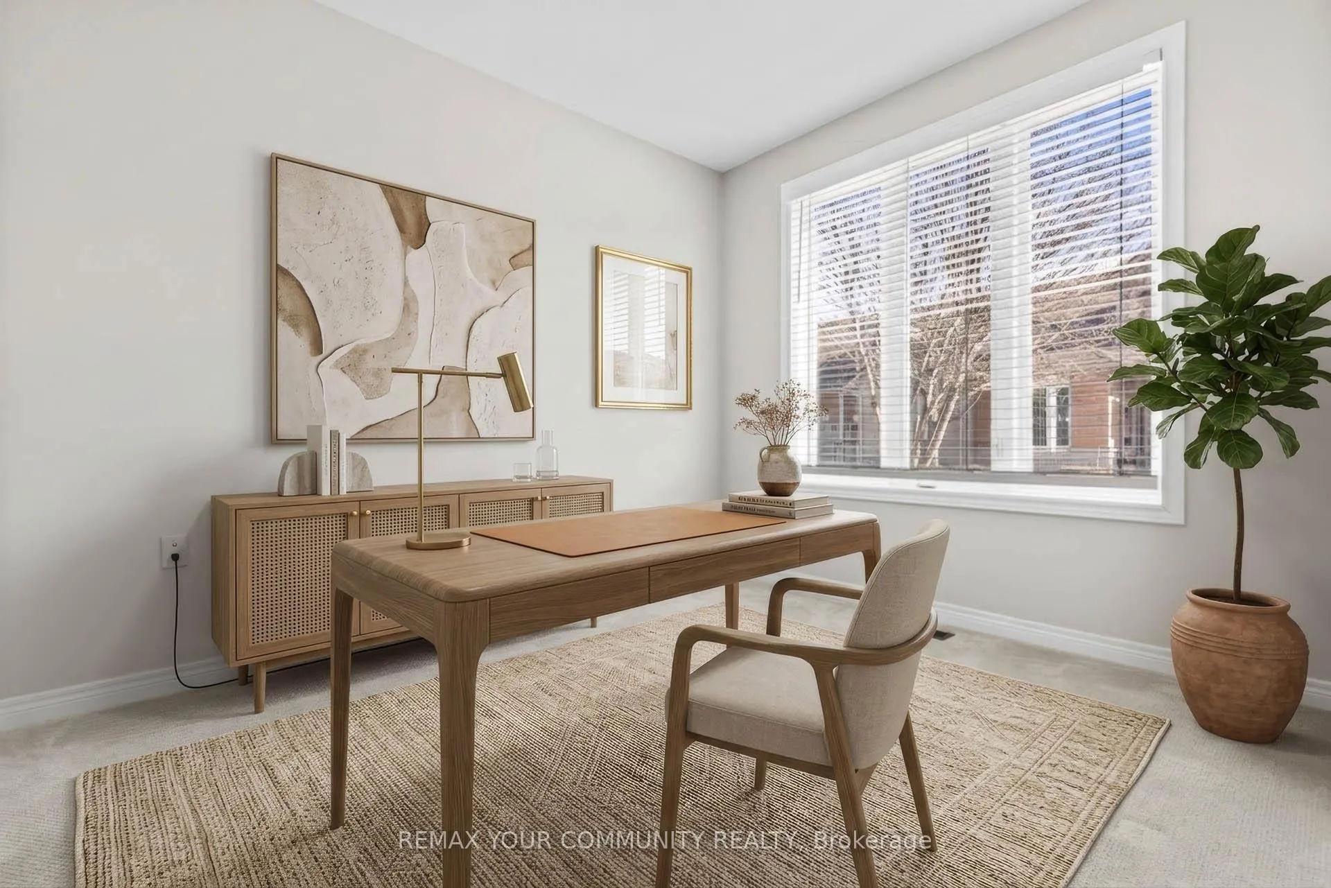 Photo 4 of Unit 93, 2125 Itabashi Way, Burlington, Tansley — HOMEH