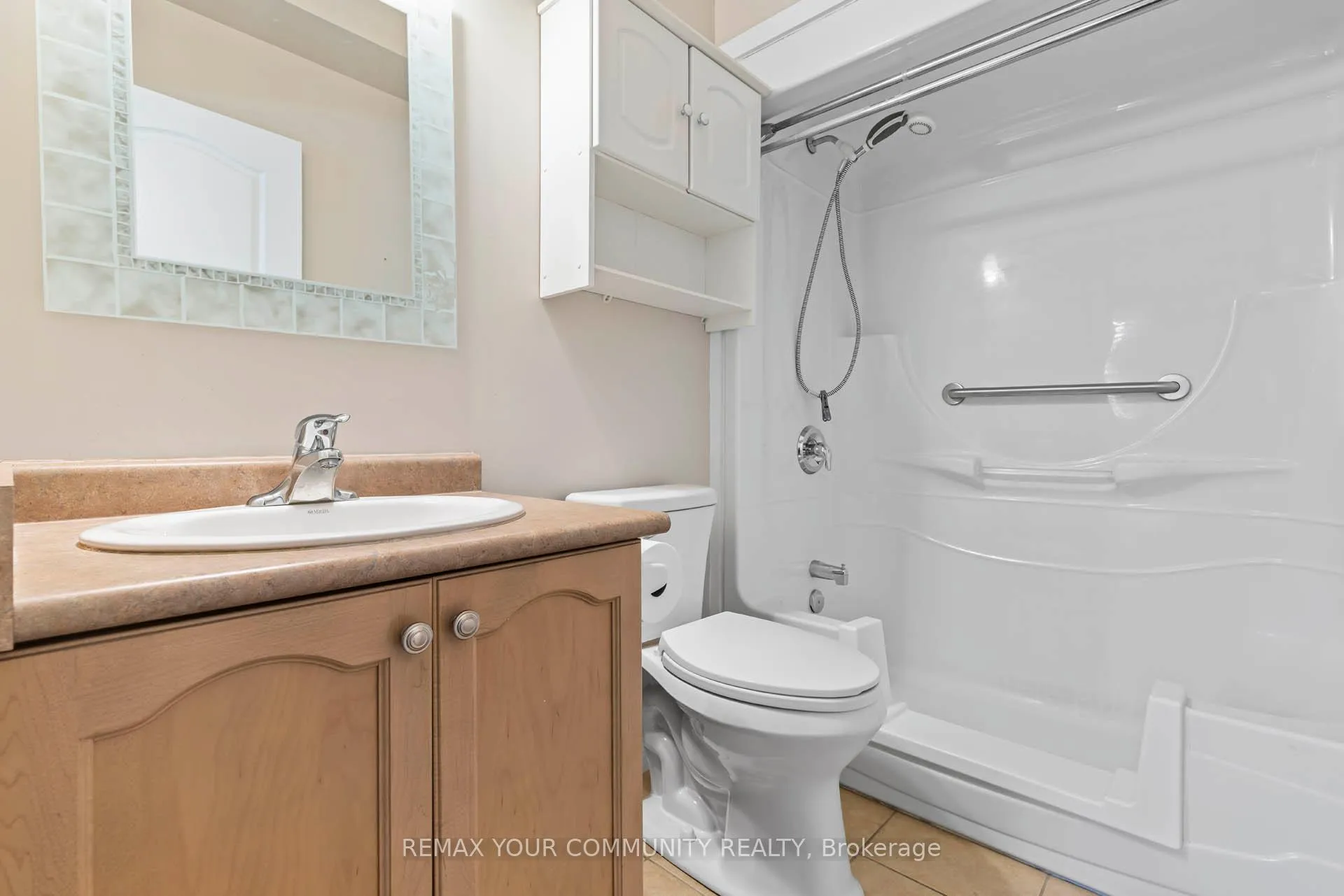 Photo 12 of Unit 93, 2125 Itabashi Way, Burlington, Tansley — HOMEH