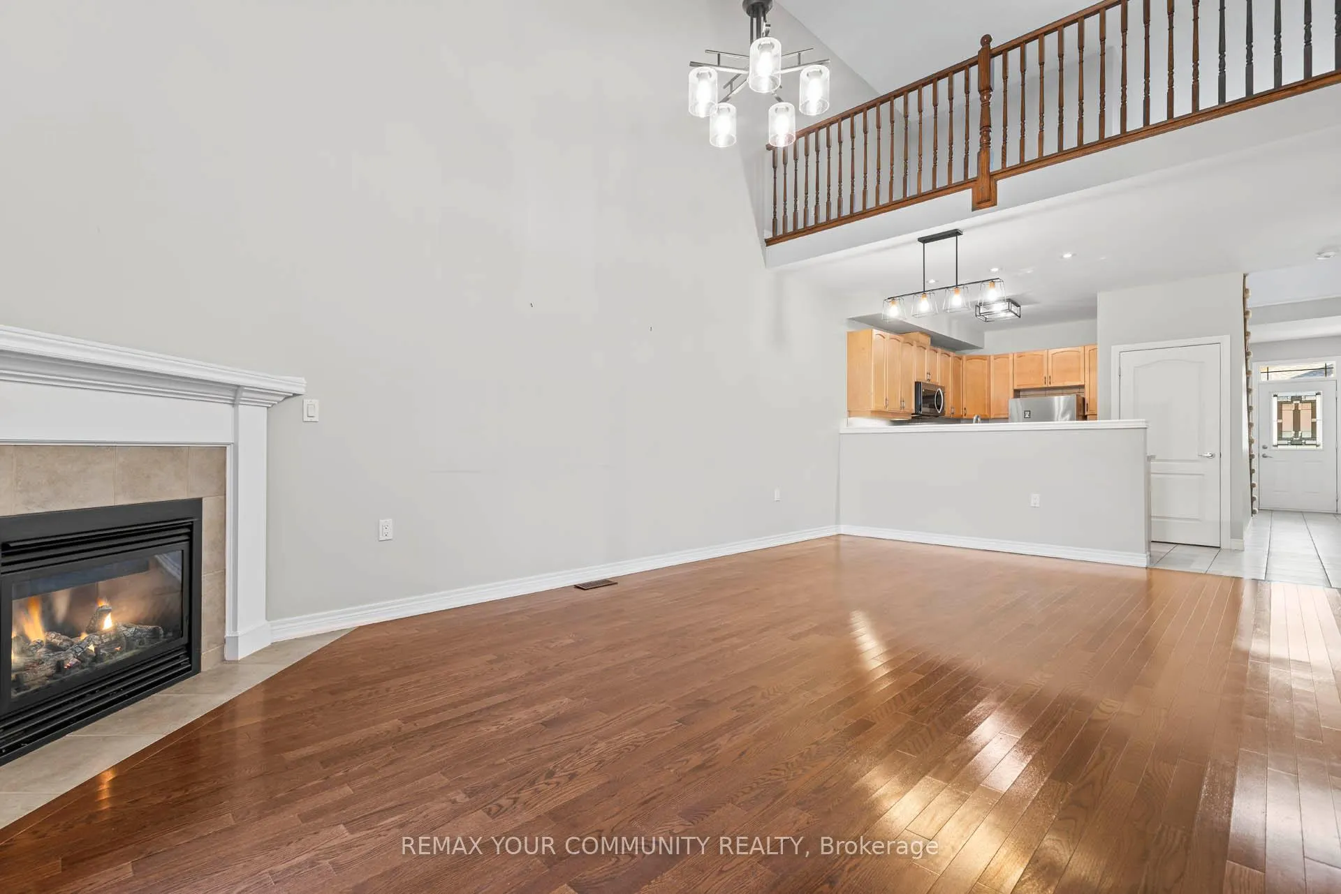 Photo 13 of Unit 93, 2125 Itabashi Way, Burlington, Tansley — HOMEH