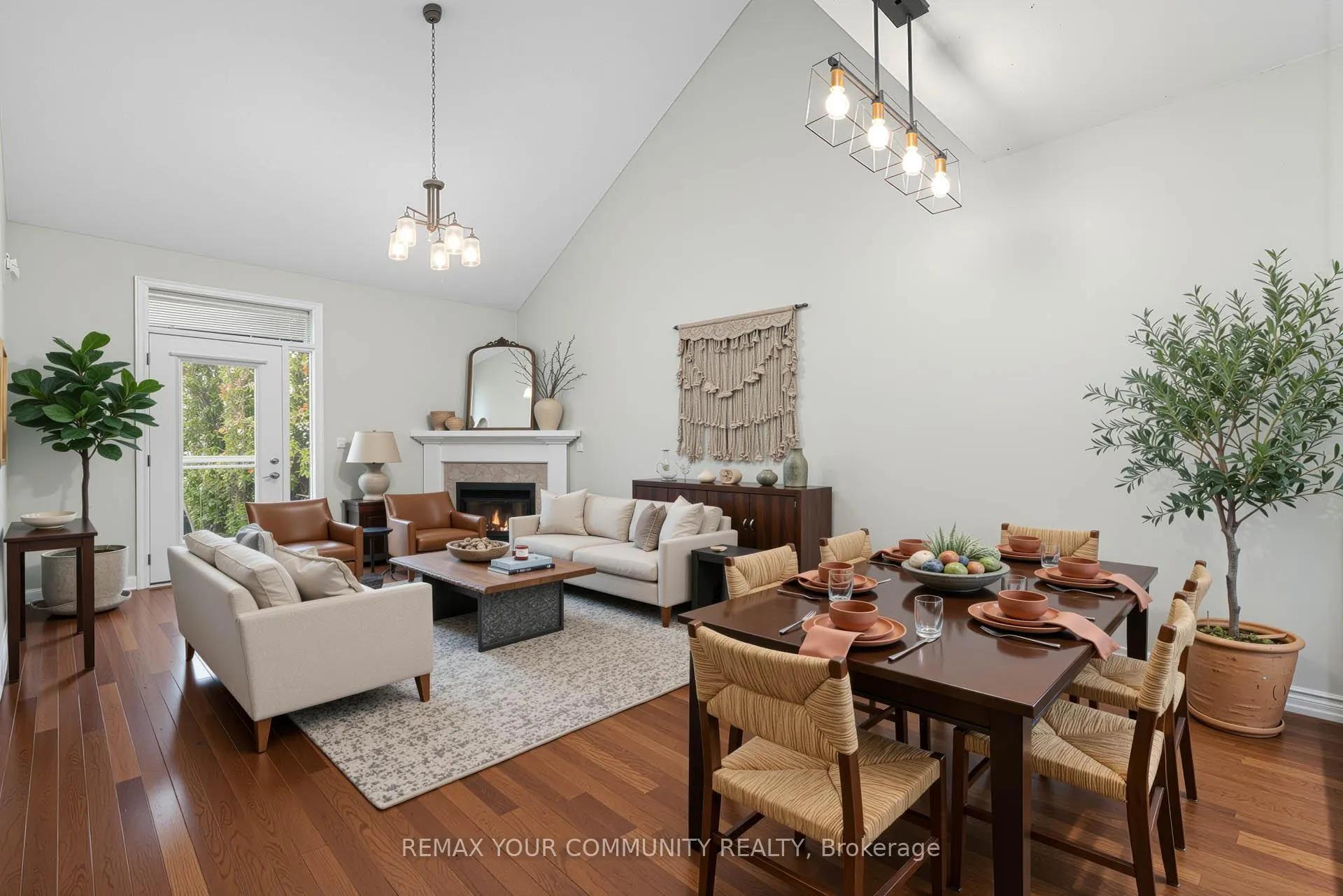 Photo 14 of Unit 93, 2125 Itabashi Way, Burlington, Tansley — HOMEH