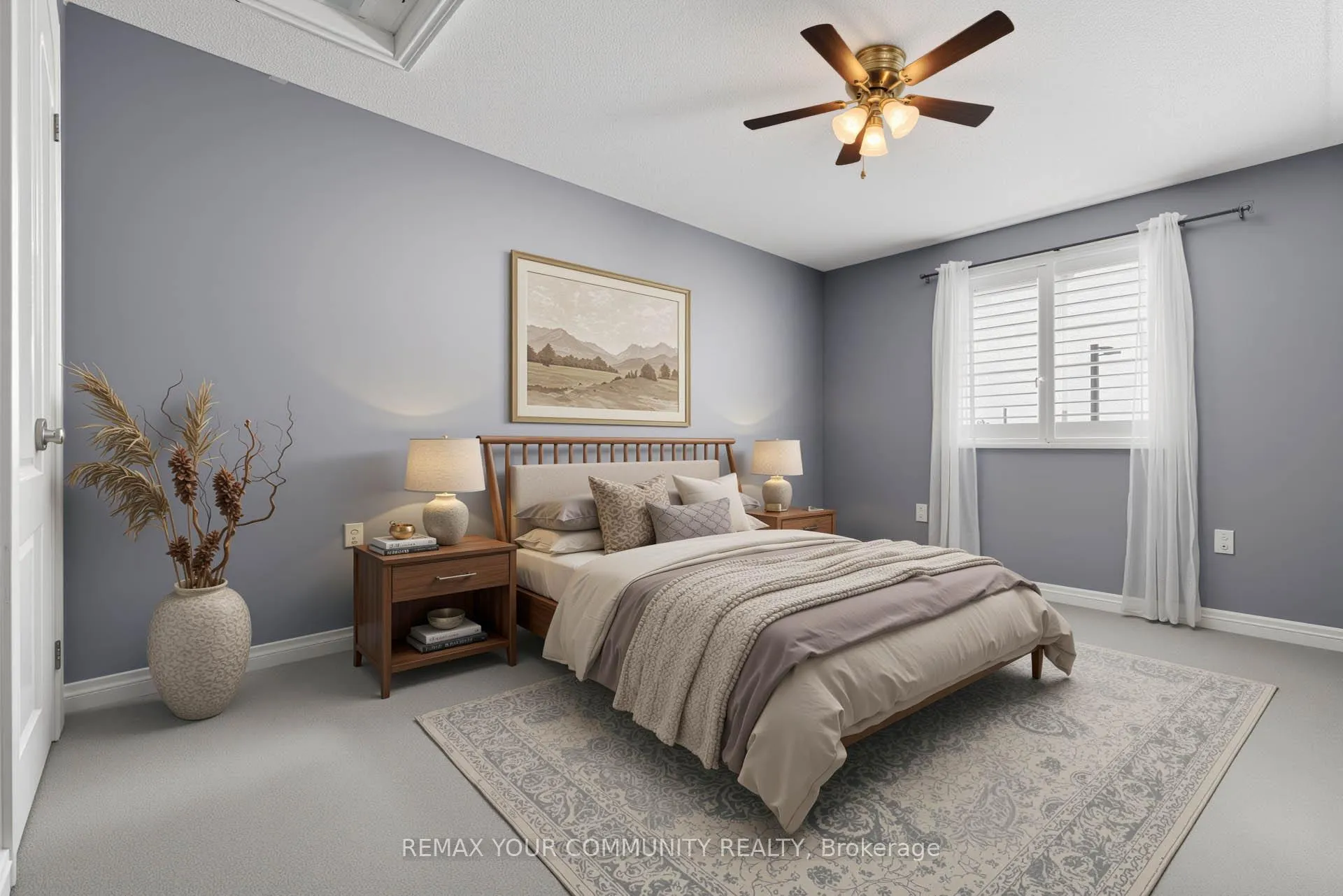 Photo 16 of Unit 93, 2125 Itabashi Way, Burlington, Tansley — HOMEH