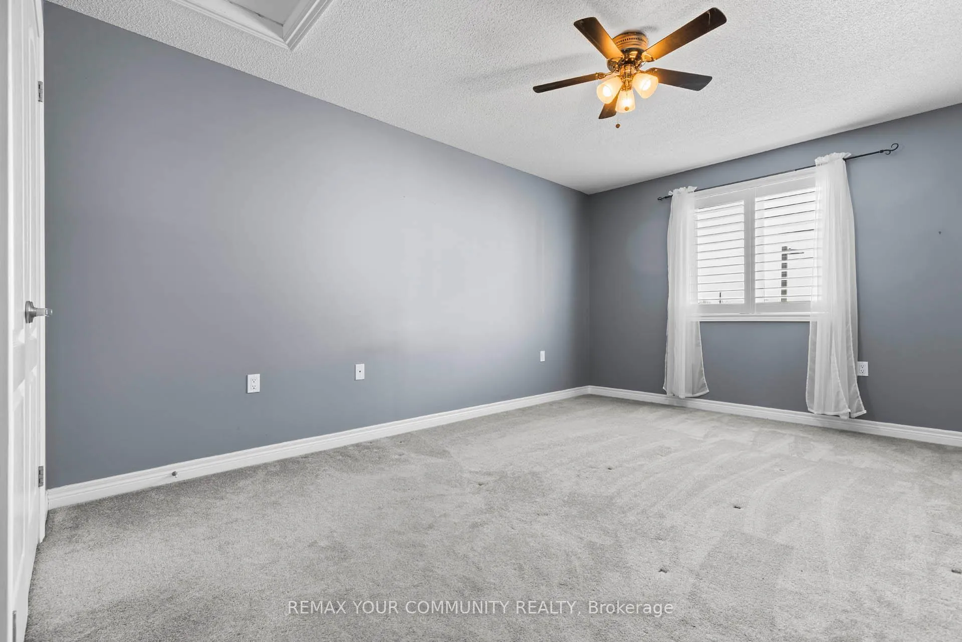 Photo 17 of Unit 93, 2125 Itabashi Way, Burlington, Tansley — HOMEH