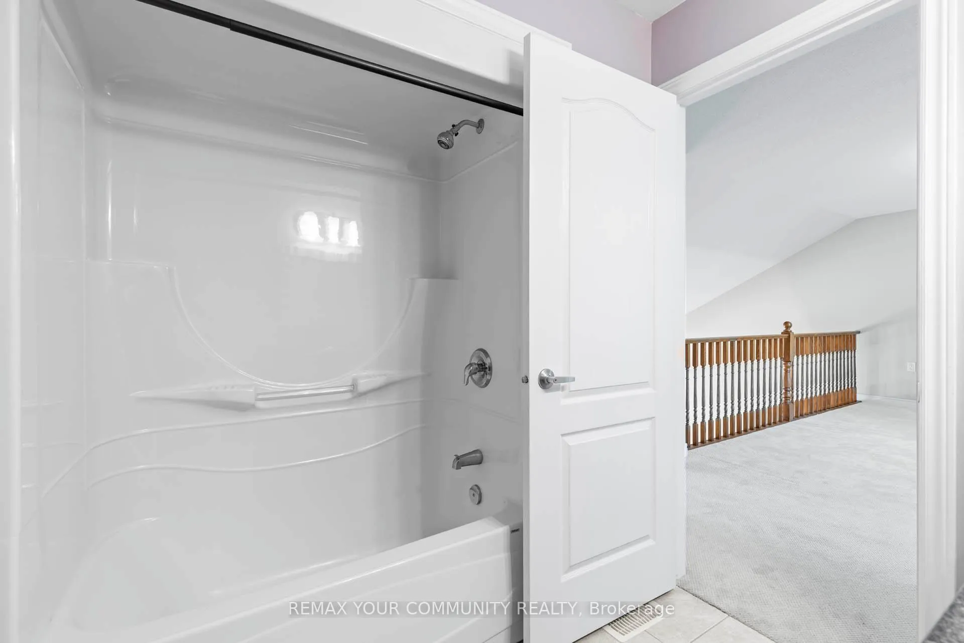 Photo 18 of Unit 93, 2125 Itabashi Way, Burlington, Tansley — HOMEH