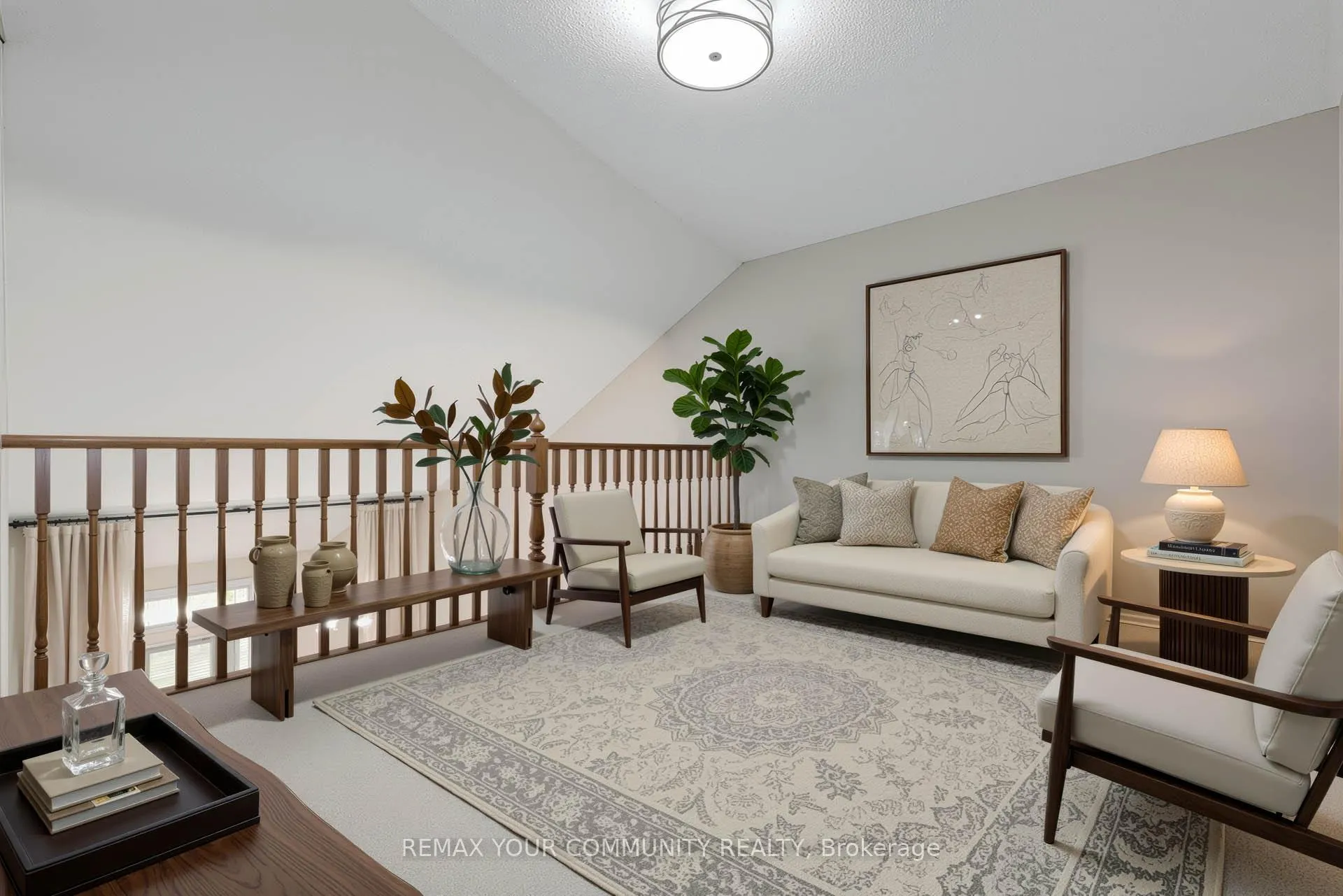 Photo 19 of Unit 93, 2125 Itabashi Way, Burlington, Tansley — HOMEH