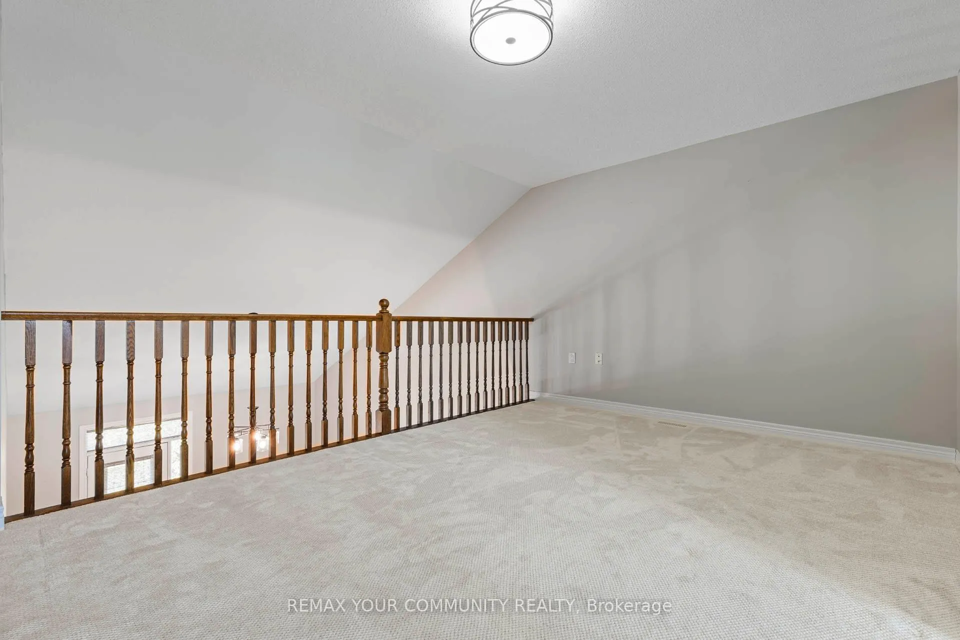 Photo 20 of Unit 93, 2125 Itabashi Way, Burlington, Tansley — HOMEH