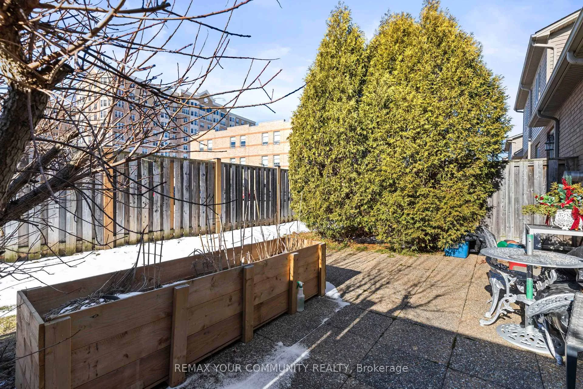 Photo 21 of Unit 93, 2125 Itabashi Way, Burlington, Tansley — HOMEH