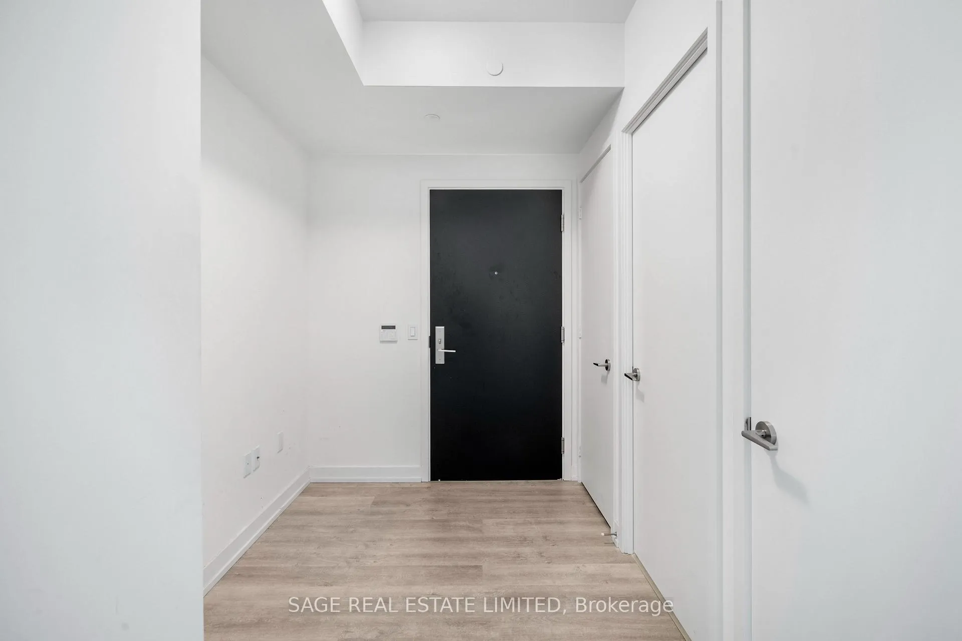 Photo 16 of Unit 413, 158 Front Street E, Toronto, Moss Park — HOMEH