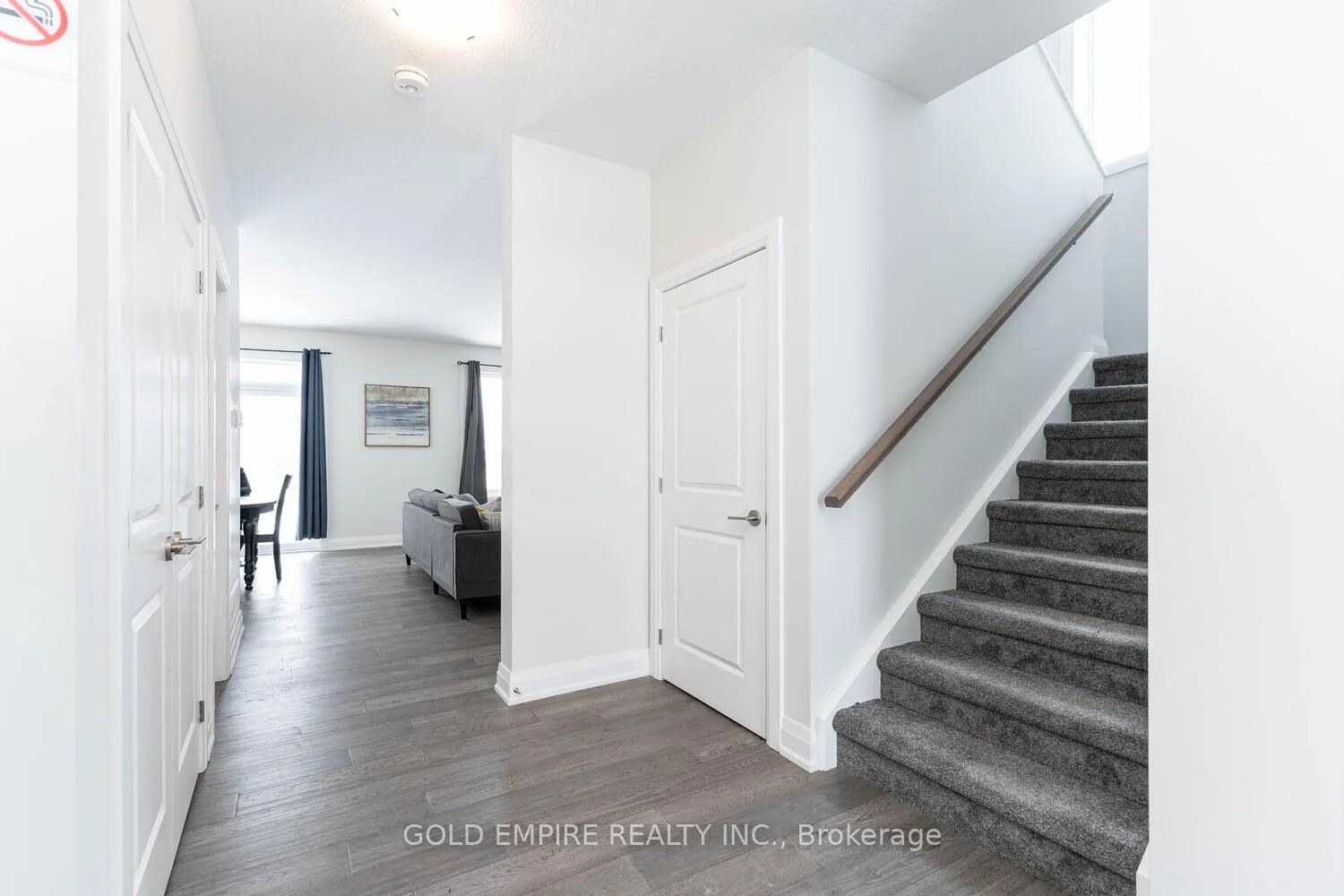 Photo 7 of 2177 Lockwood Crescent, Strathroy-Caradoc, Mount Brydges — HOMEH