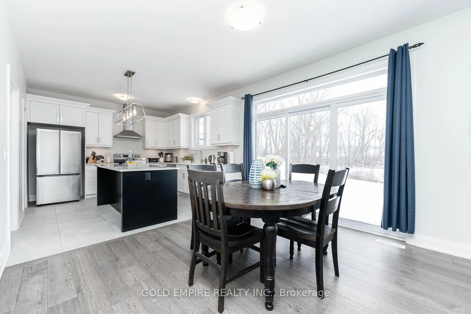 Photo 18 of 2177 Lockwood Crescent, Strathroy-Caradoc, Mount Brydges — HOMEH