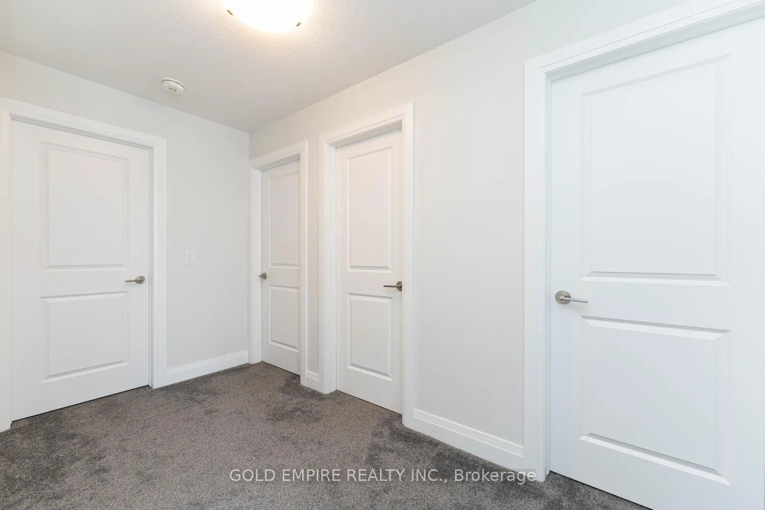 Photo 20 of 2177 Lockwood Crescent, Strathroy-Caradoc, Mount Brydges — HOMEH
