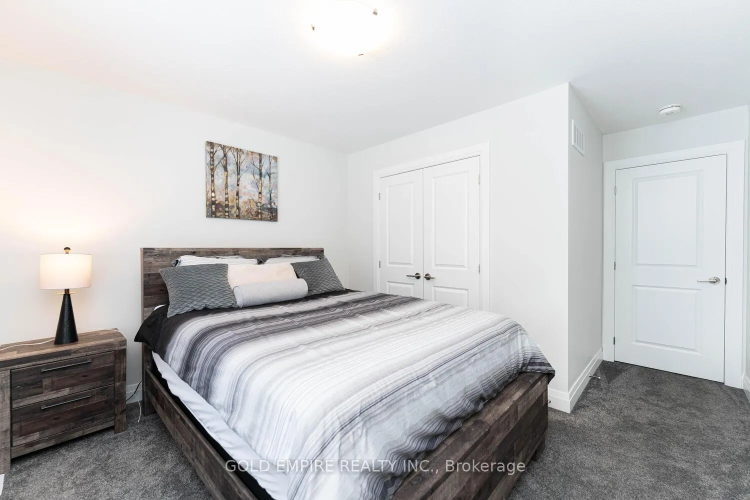 Photo 23 of 2177 Lockwood Crescent, Strathroy-Caradoc, Mount Brydges — HOMEH