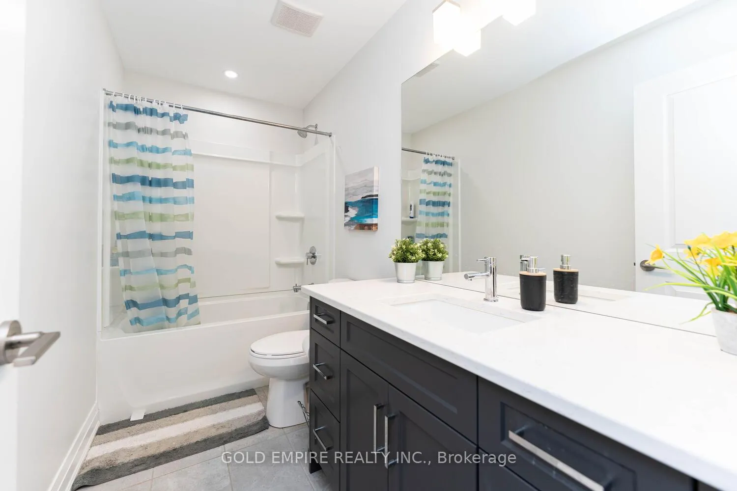 Photo 24 of 2177 Lockwood Crescent, Strathroy-Caradoc, Mount Brydges — HOMEH