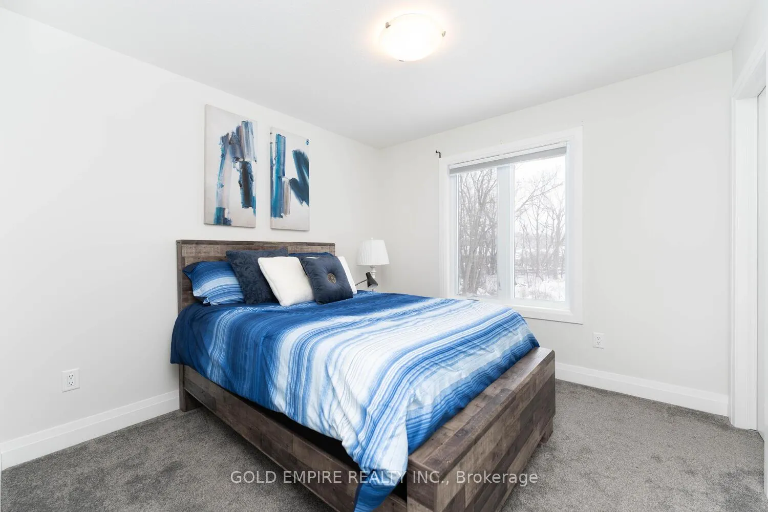 Photo 25 of 2177 Lockwood Crescent, Strathroy-Caradoc, Mount Brydges — HOMEH