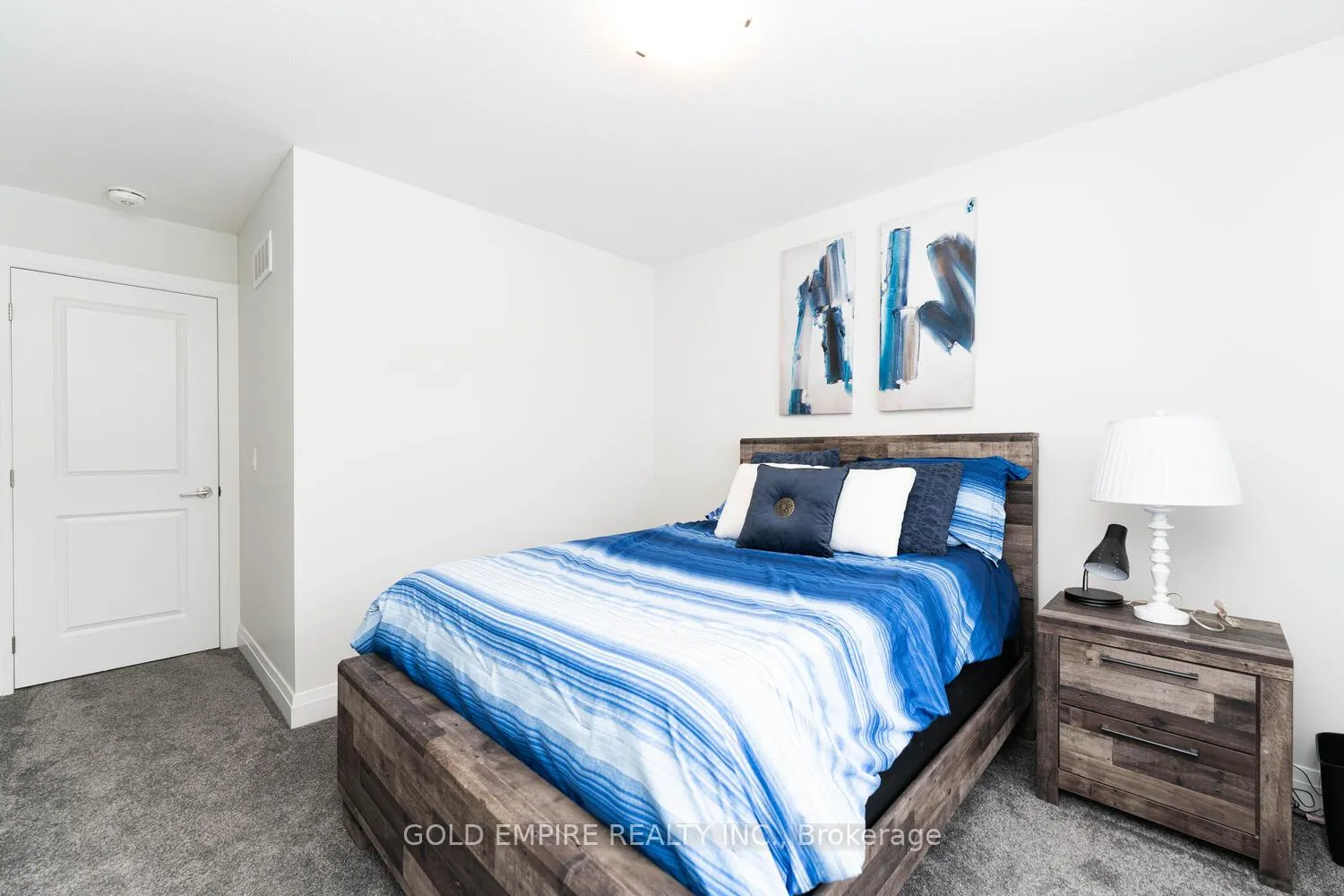 Photo 26 of 2177 Lockwood Crescent, Strathroy-Caradoc, Mount Brydges — HOMEH