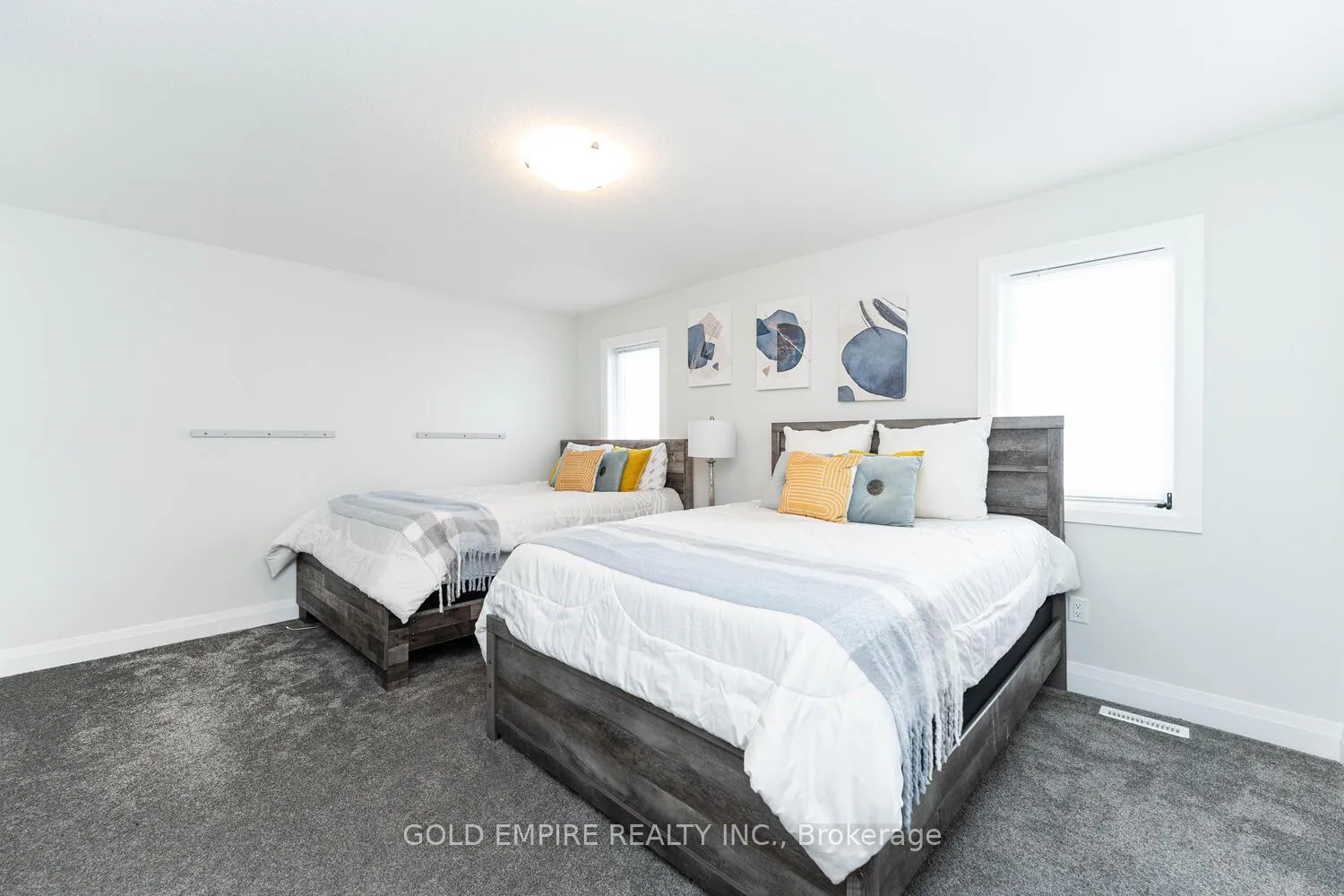 Photo 27 of 2177 Lockwood Crescent, Strathroy-Caradoc, Mount Brydges — HOMEH