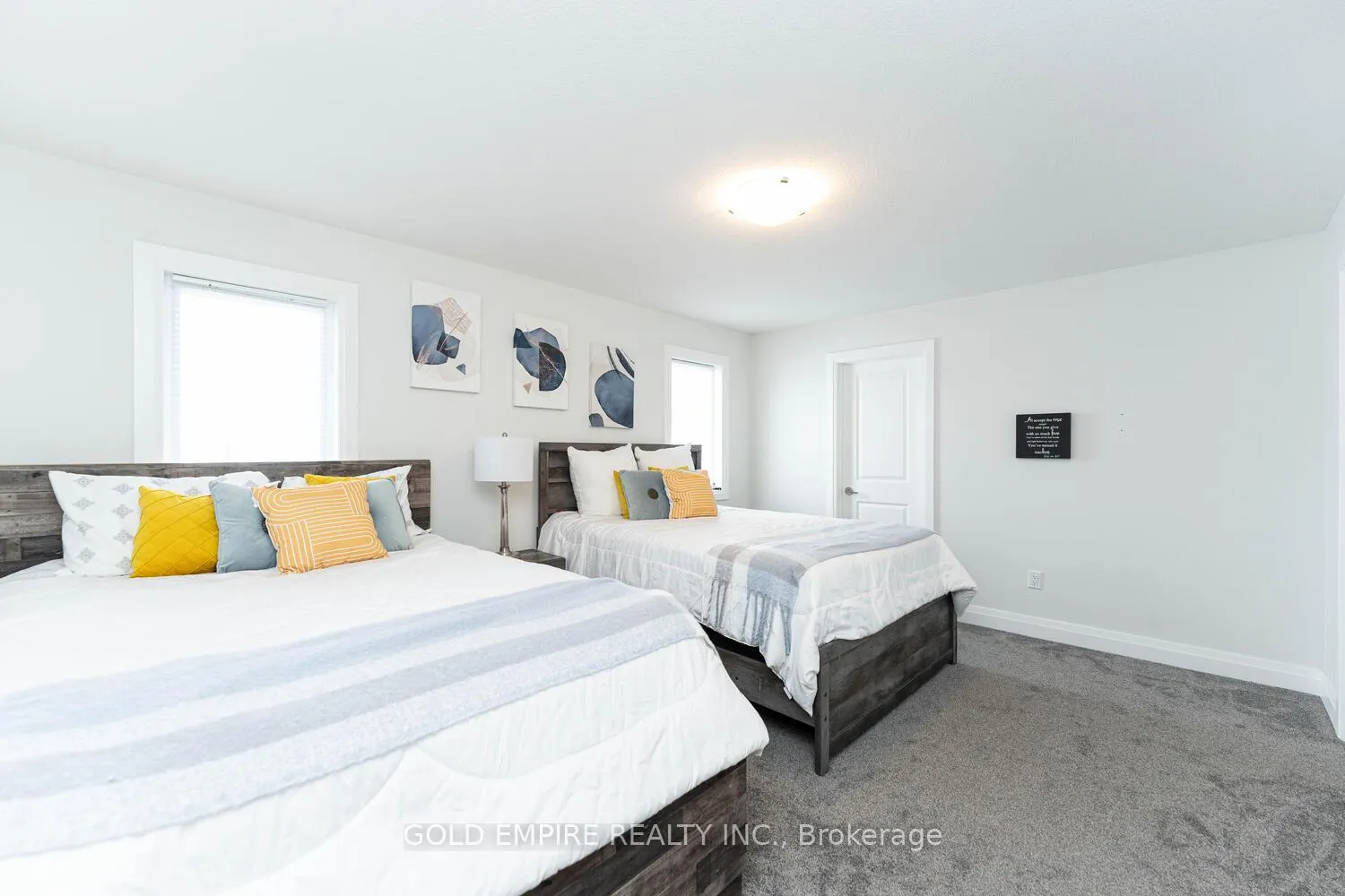 Photo 28 of 2177 Lockwood Crescent, Strathroy-Caradoc, Mount Brydges — HOMEH