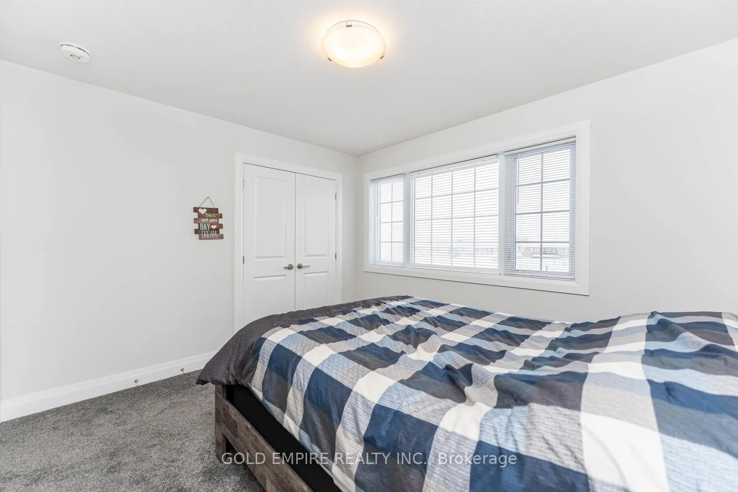Photo 35 of 2177 Lockwood Crescent, Strathroy-Caradoc, Mount Brydges — HOMEH