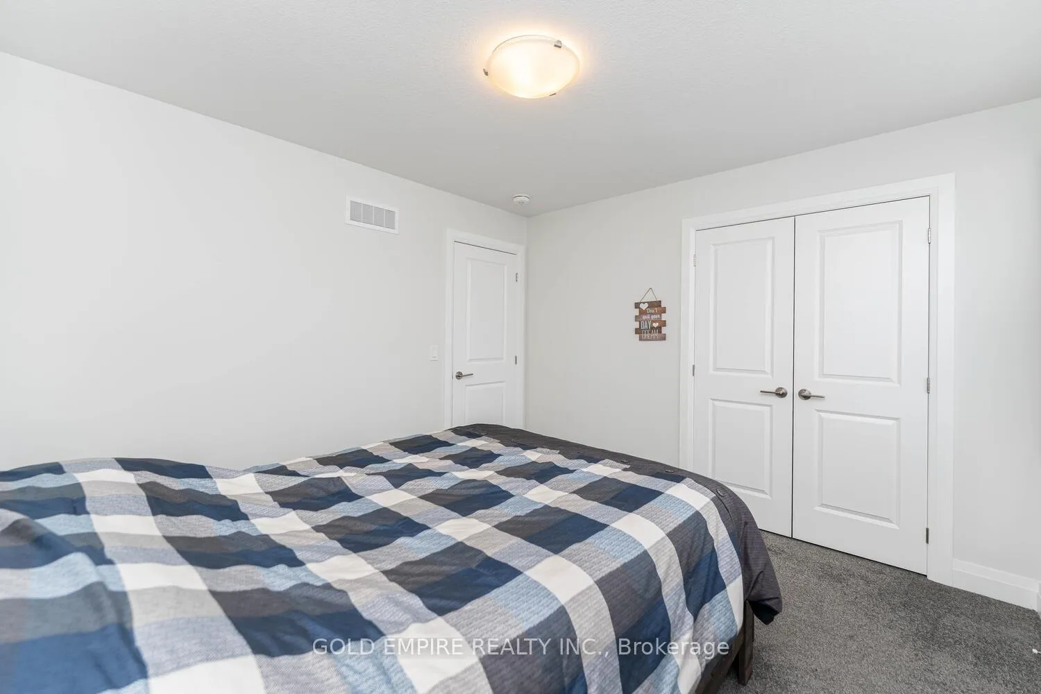 Photo 36 of 2177 Lockwood Crescent, Strathroy-Caradoc, Mount Brydges — HOMEH