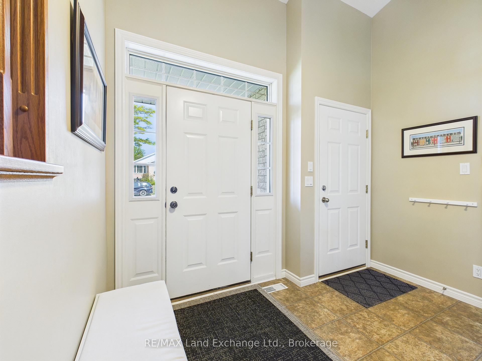 Photo 2 of 773 Reynolds Drive, Kincardine — HOMEH