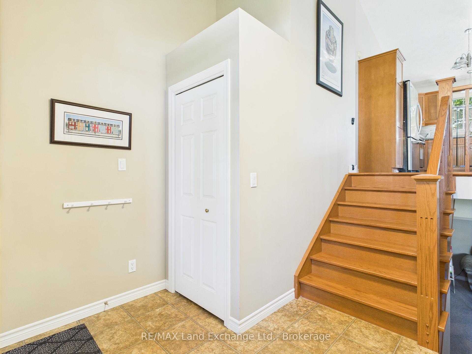 Photo 3 of 773 Reynolds Drive, Kincardine — HOMEH