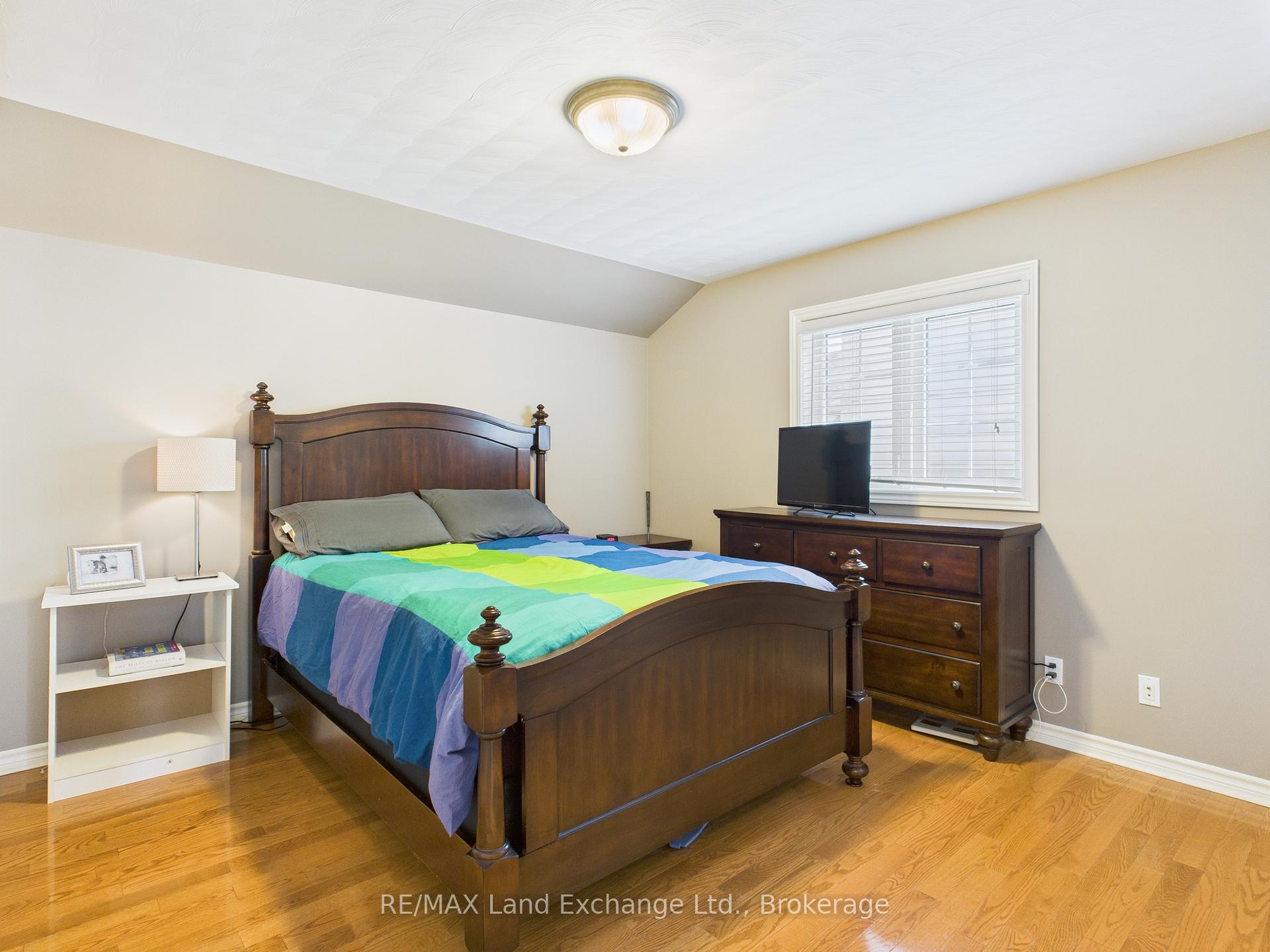 Photo 10 of 773 Reynolds Drive, Kincardine — HOMEH