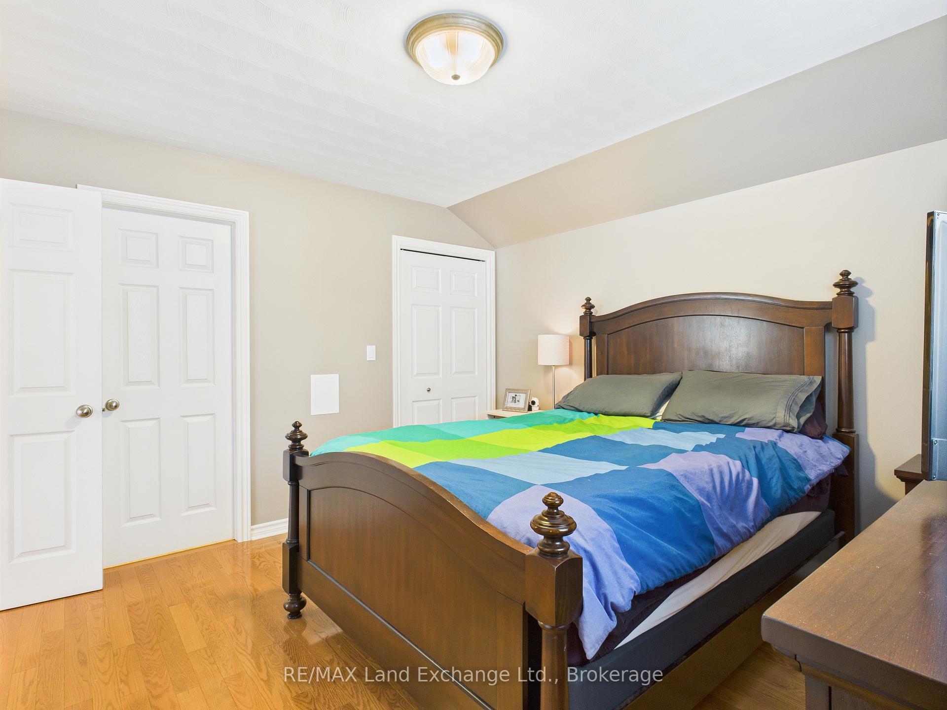 Photo 11 of 773 Reynolds Drive, Kincardine — HOMEH