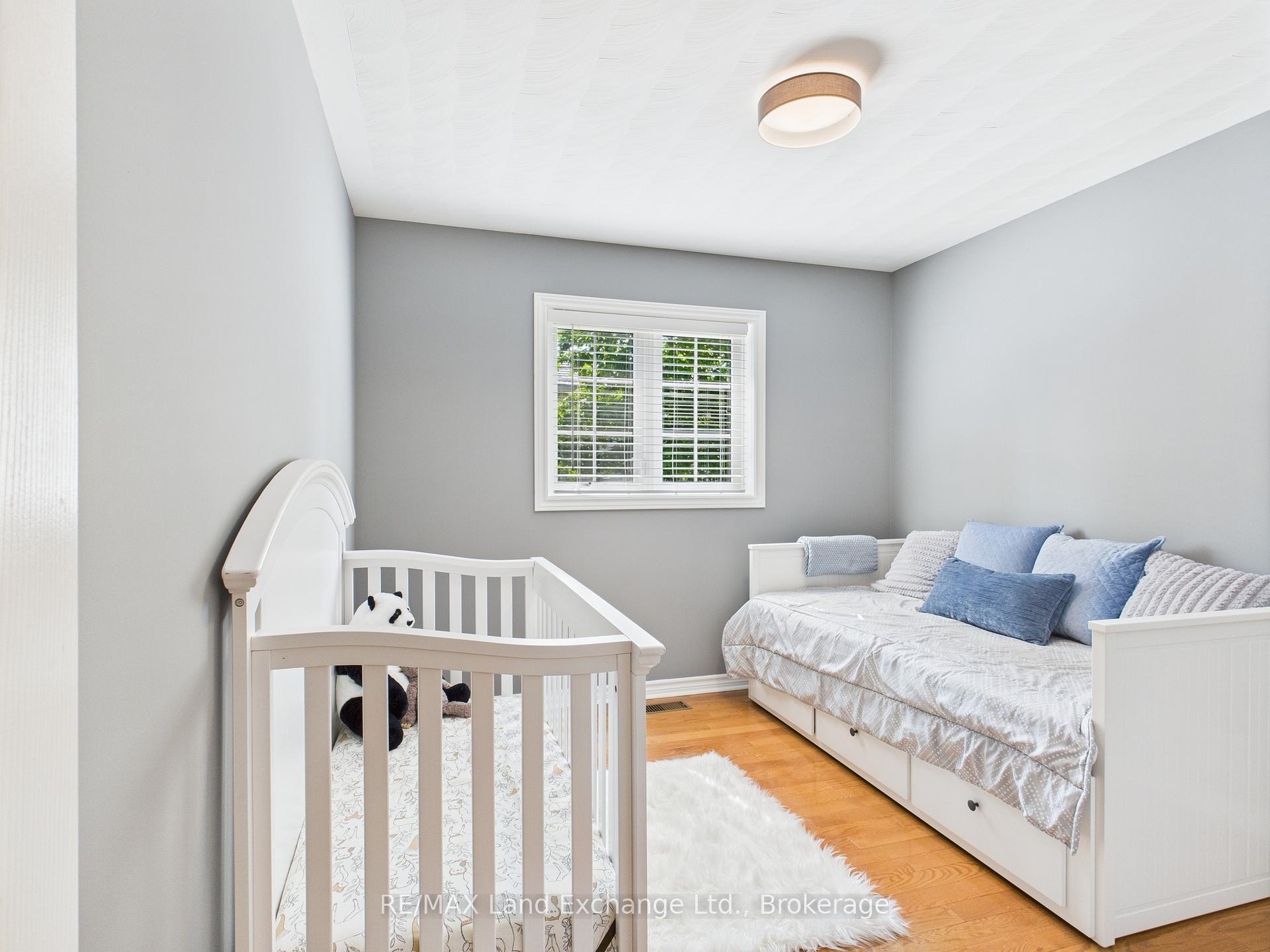 Photo 12 of 773 Reynolds Drive, Kincardine — HOMEH