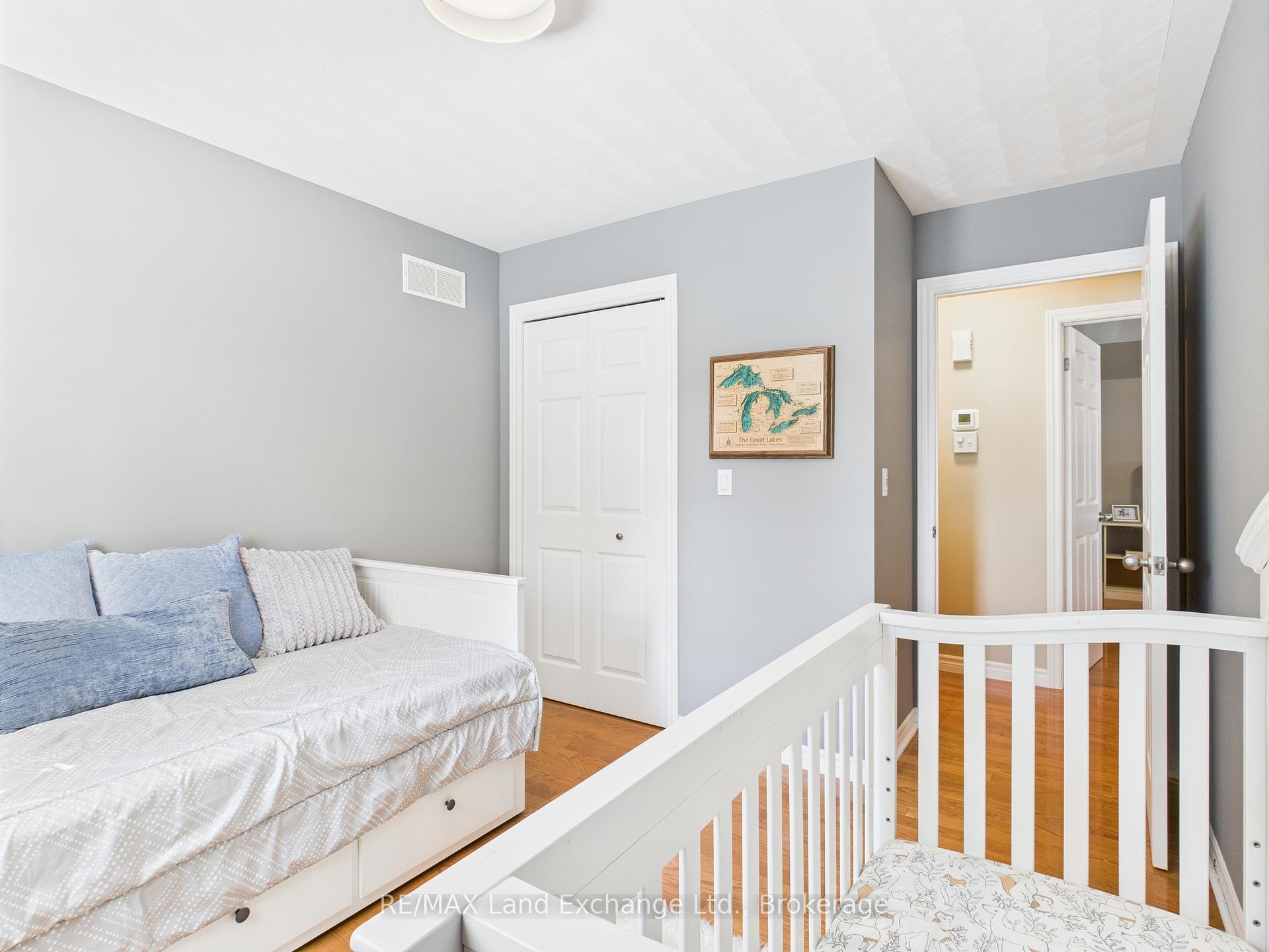 Photo 13 of 773 Reynolds Drive, Kincardine — HOMEH