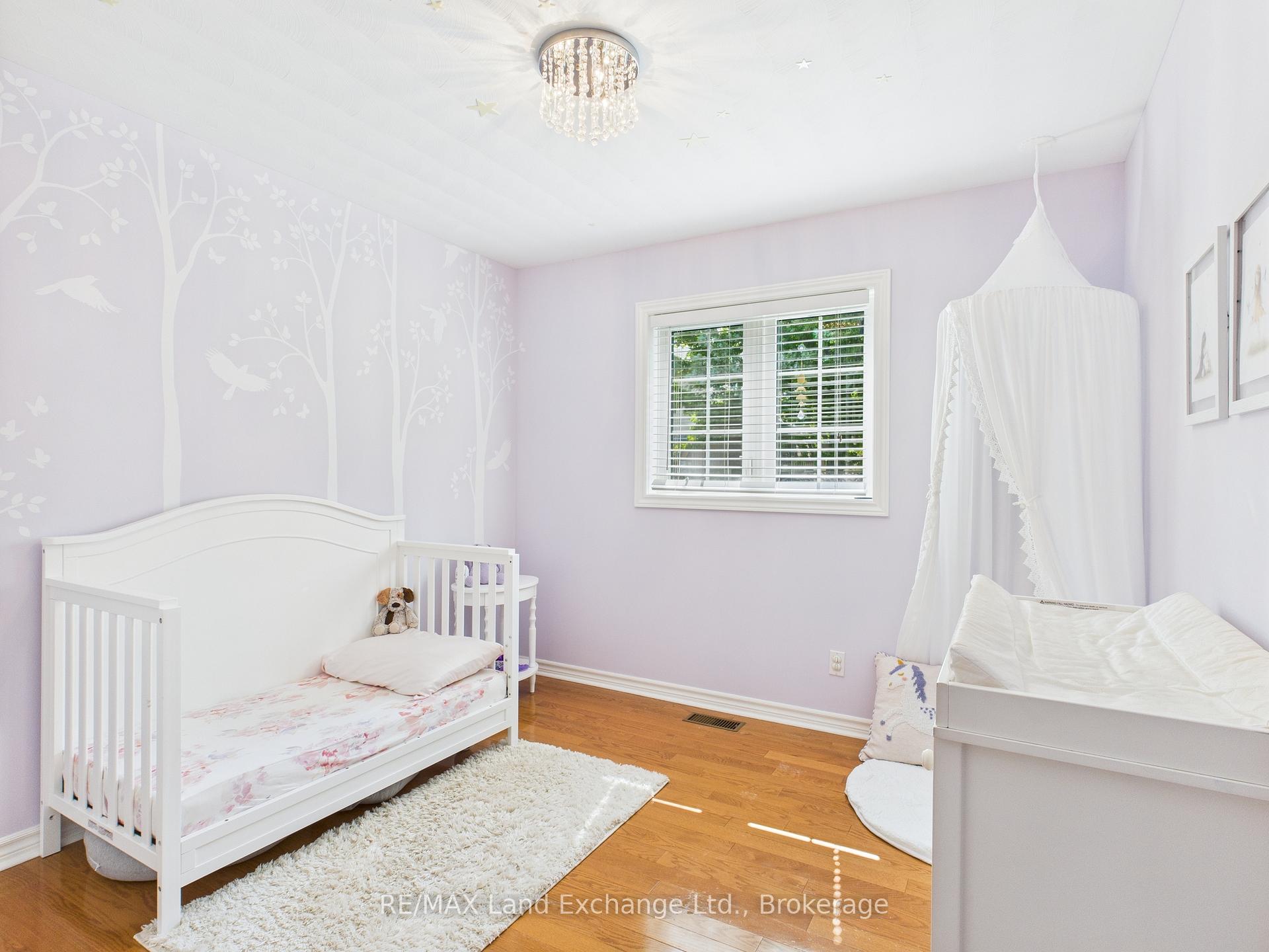 Photo 14 of 773 Reynolds Drive, Kincardine — HOMEH