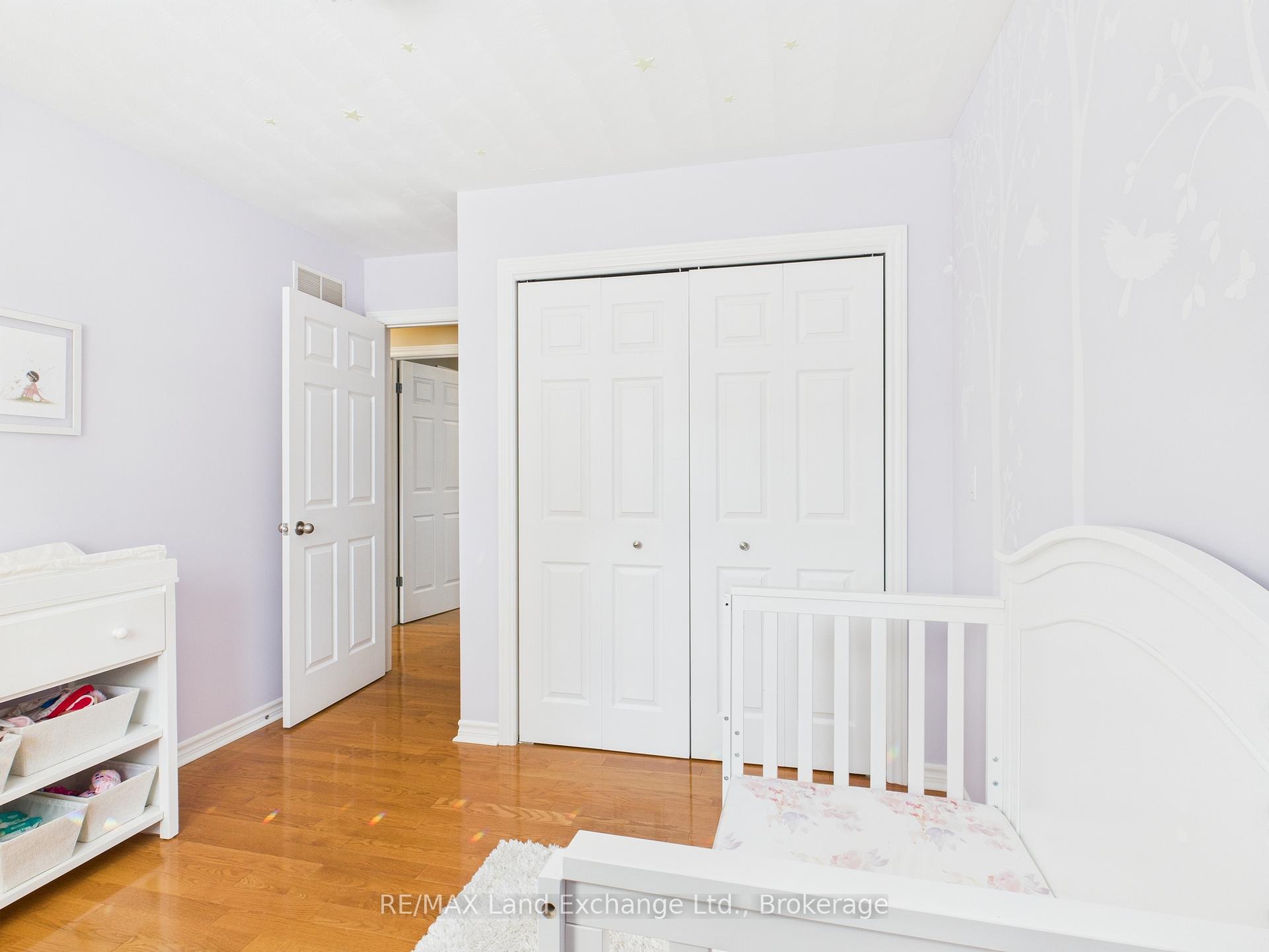 Photo 15 of 773 Reynolds Drive, Kincardine — HOMEH
